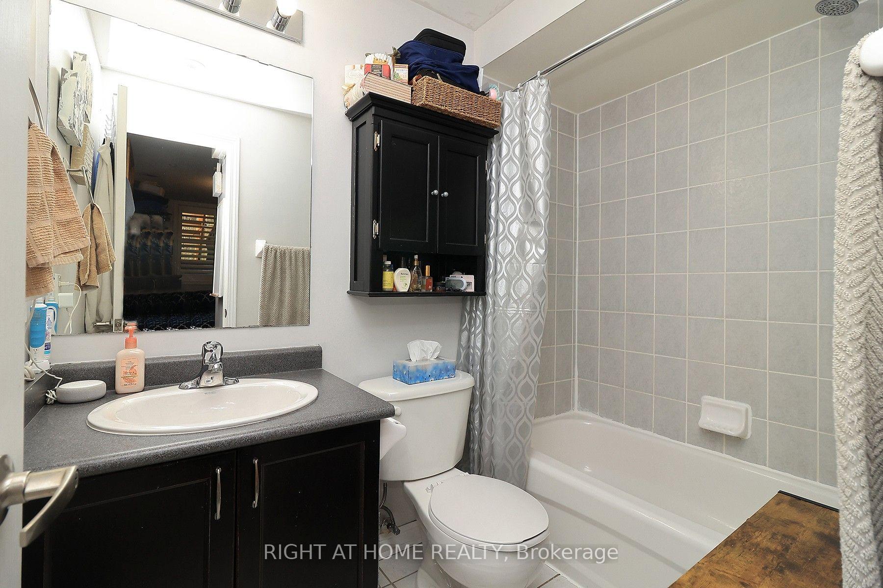 Photo 22 of Unit 19, 88 Carr Street, Toronto, Kensington-Chinatown — HOMEH