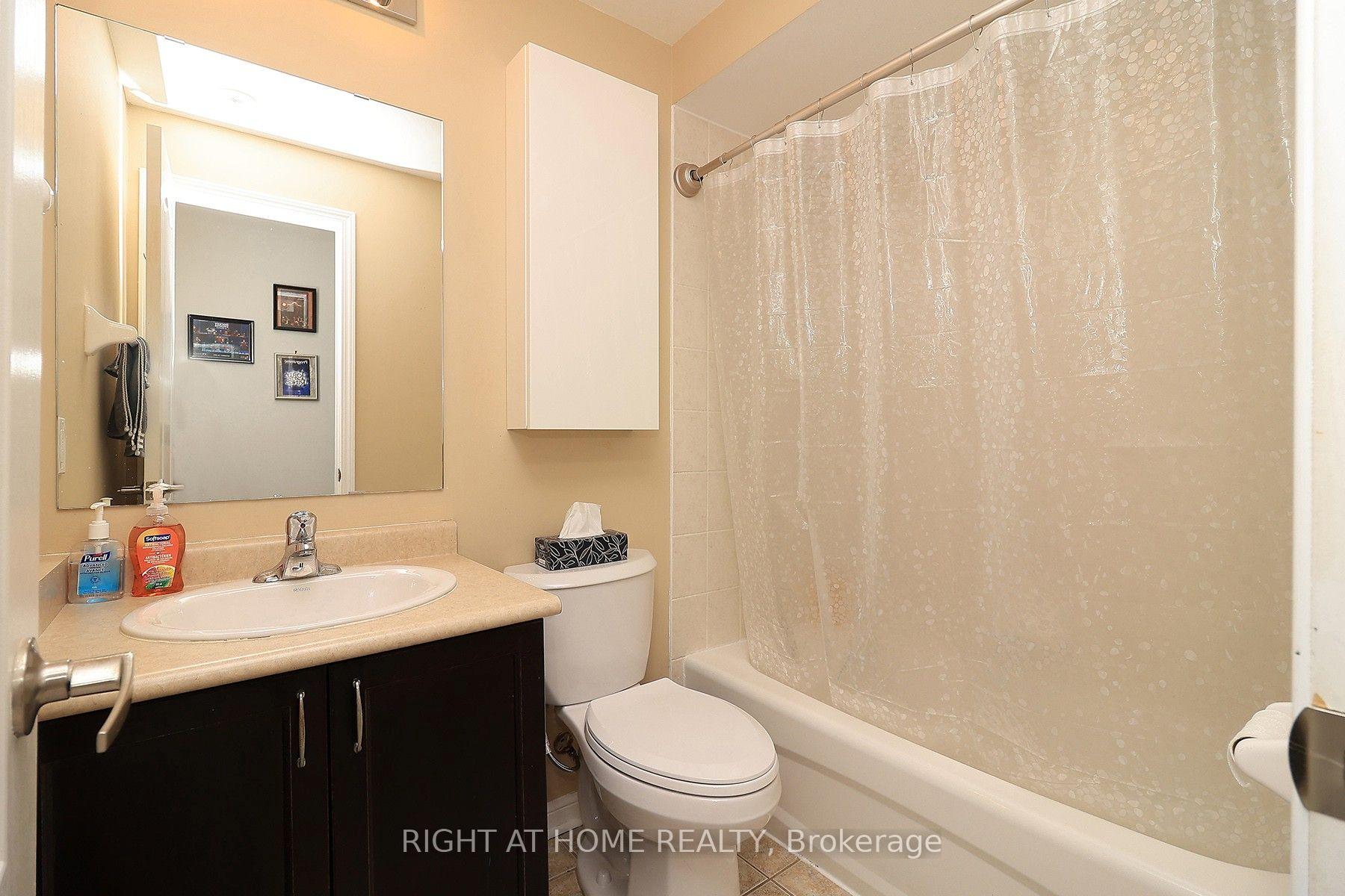 Photo 24 of Unit 19, 88 Carr Street, Toronto, Kensington-Chinatown — HOMEH