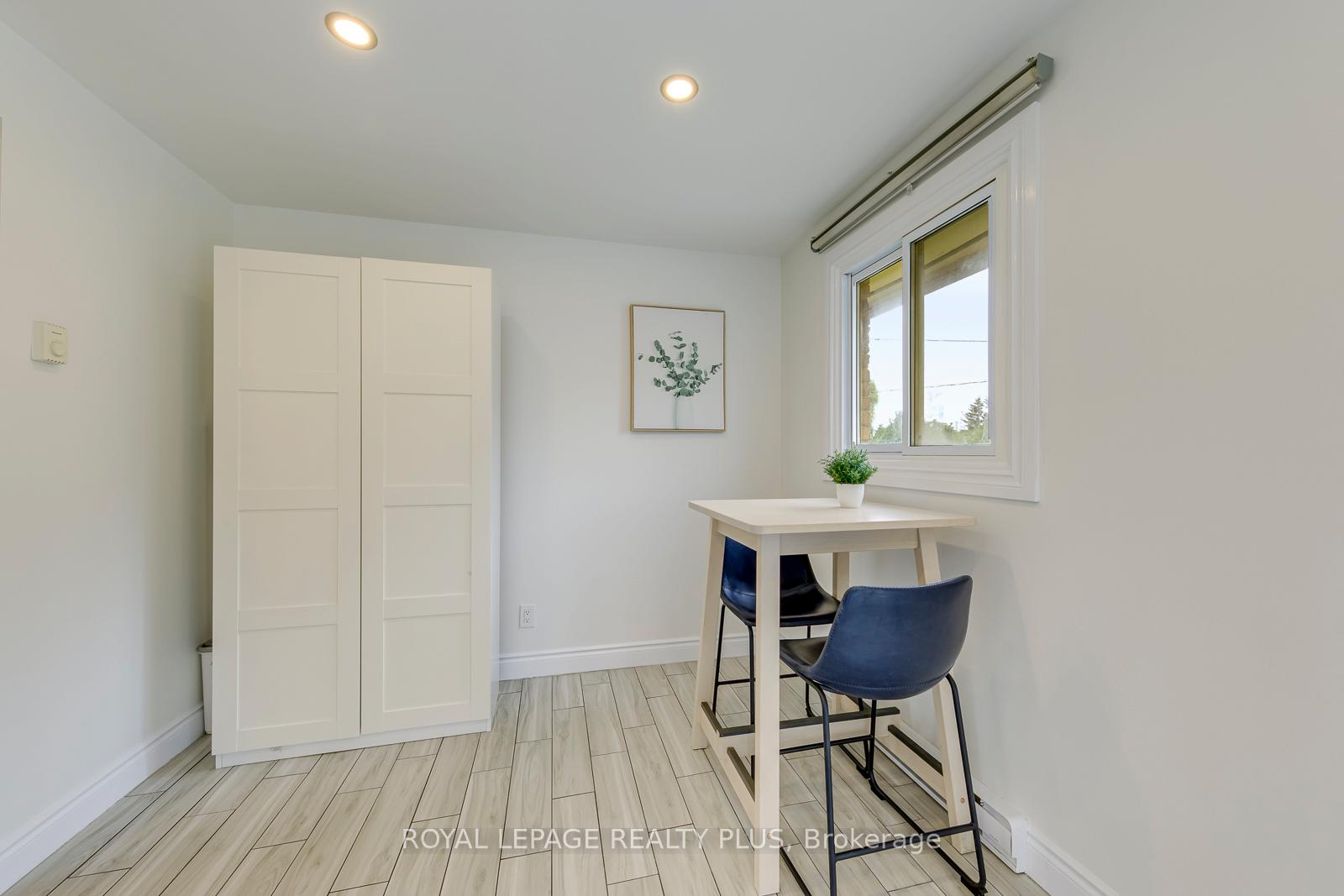 Photo 11 of Unit 1, 640 Rathburn Road E, Mississauga, Rathwood — HOMEH