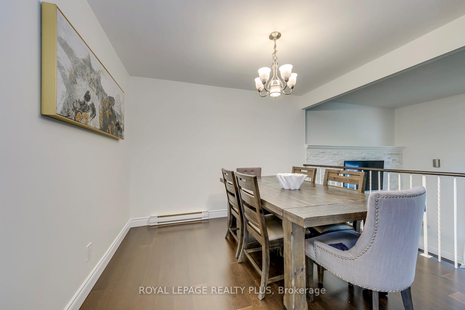 Photo 15 of Unit 1, 640 Rathburn Road E, Mississauga, Rathwood — HOMEH