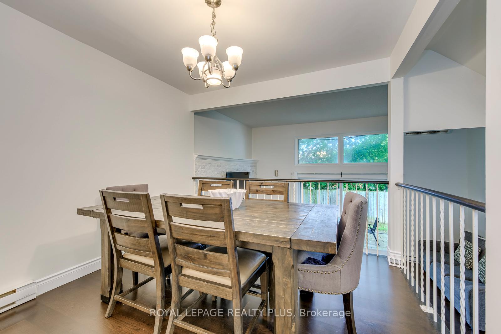 Photo 16 of Unit 1, 640 Rathburn Road E, Mississauga, Rathwood — HOMEH
