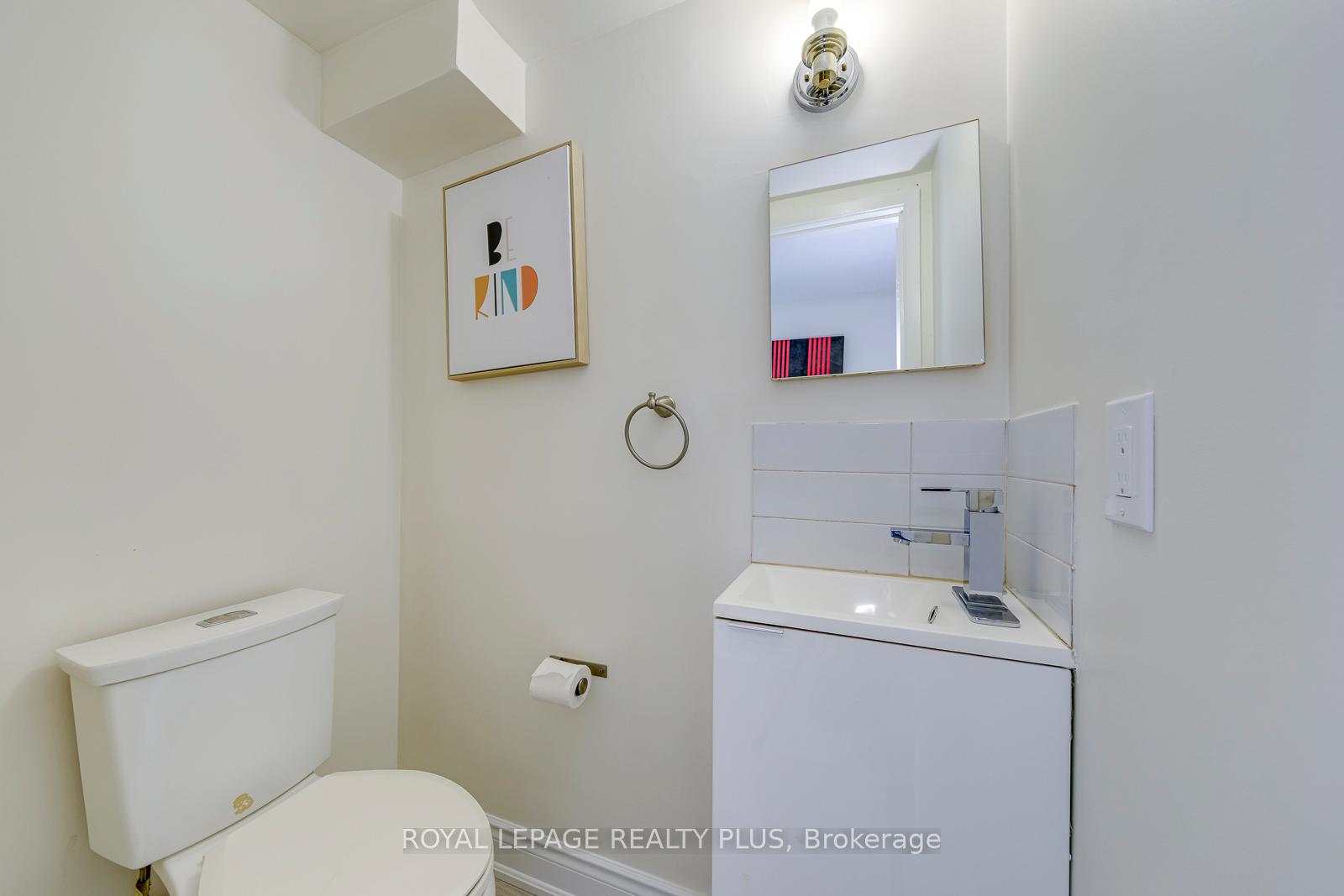 Photo 17 of Unit 1, 640 Rathburn Road E, Mississauga, Rathwood — HOMEH