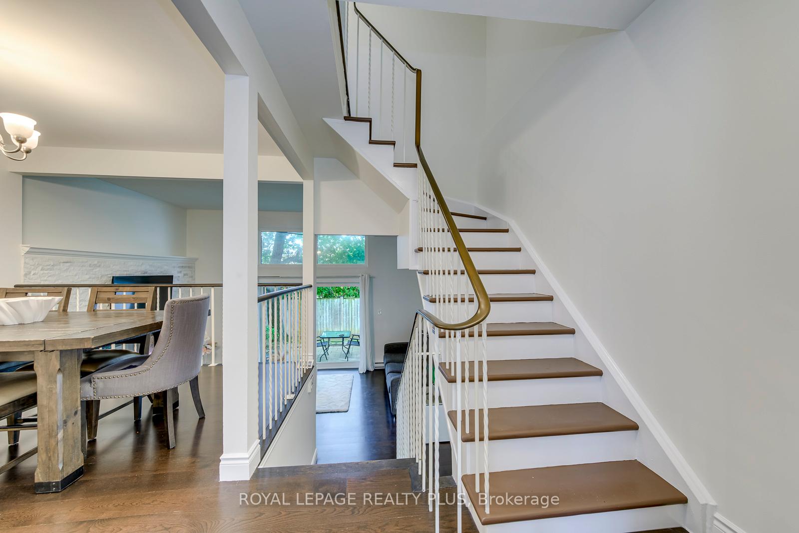Photo 18 of Unit 1, 640 Rathburn Road E, Mississauga, Rathwood — HOMEH