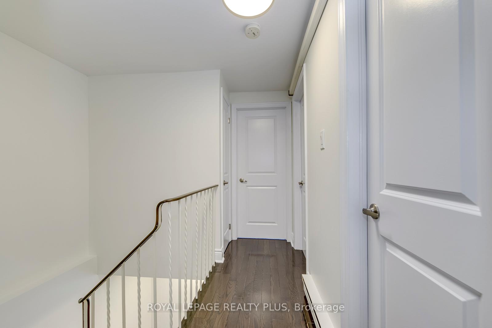 Photo 19 of Unit 1, 640 Rathburn Road E, Mississauga, Rathwood — HOMEH