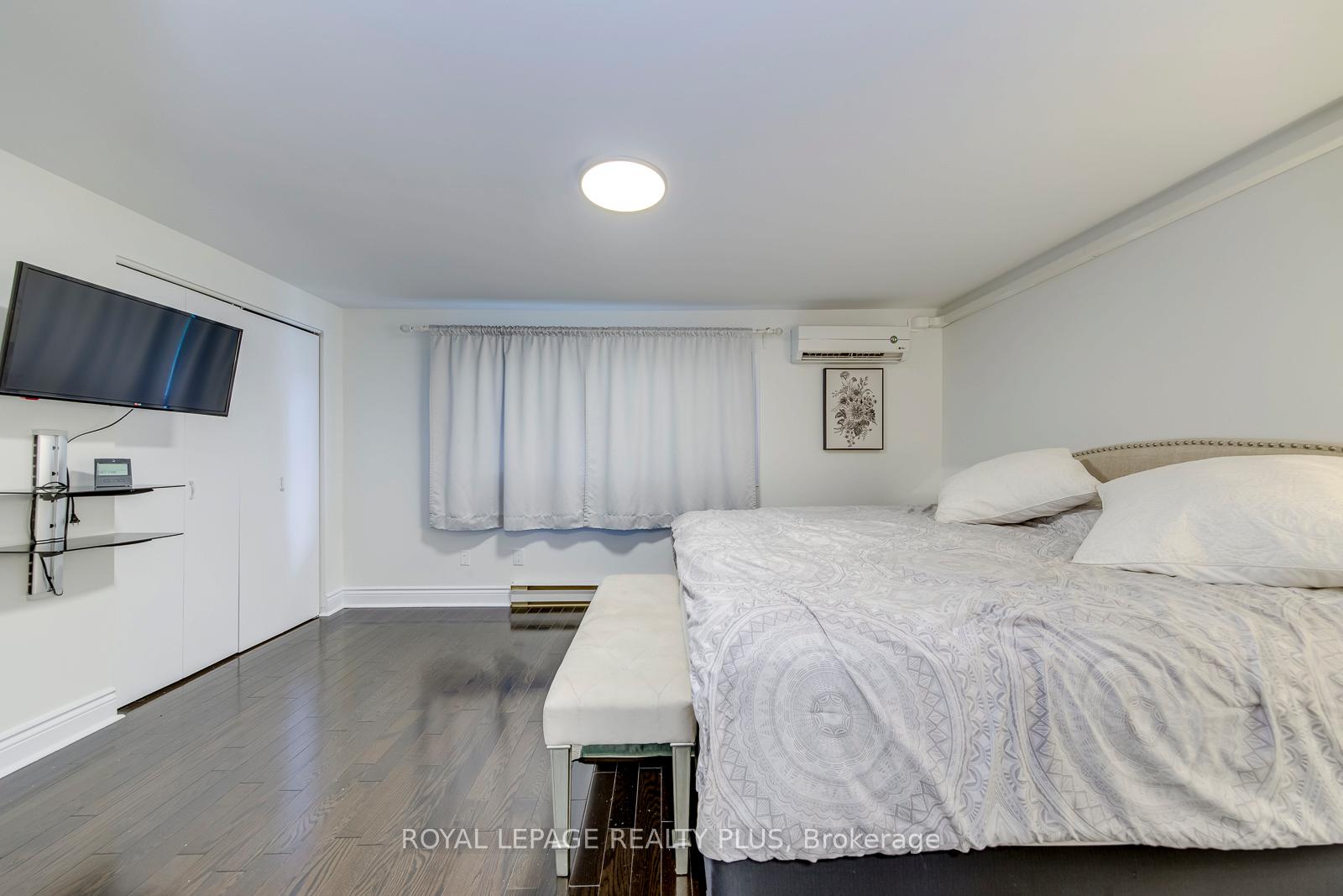 Photo 20 of Unit 1, 640 Rathburn Road E, Mississauga, Rathwood — HOMEH