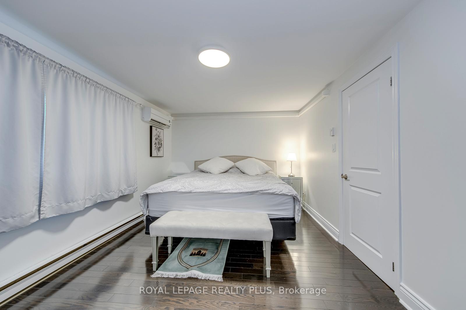 Photo 22 of Unit 1, 640 Rathburn Road E, Mississauga, Rathwood — HOMEH