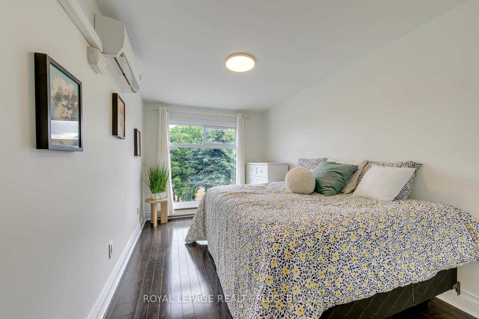Photo 24 of Unit 1, 640 Rathburn Road E, Mississauga, Rathwood — HOMEH