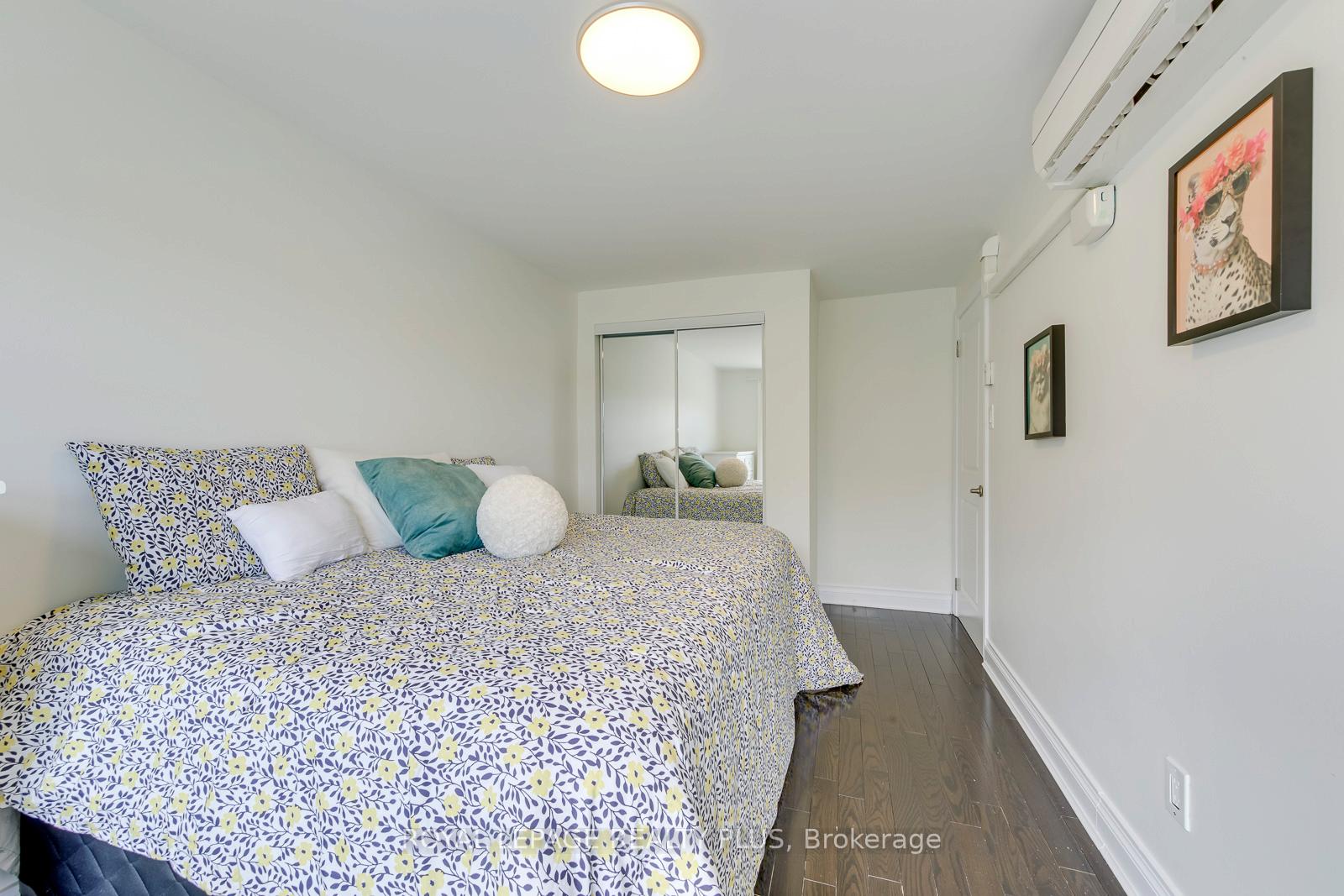 Photo 25 of Unit 1, 640 Rathburn Road E, Mississauga, Rathwood — HOMEH