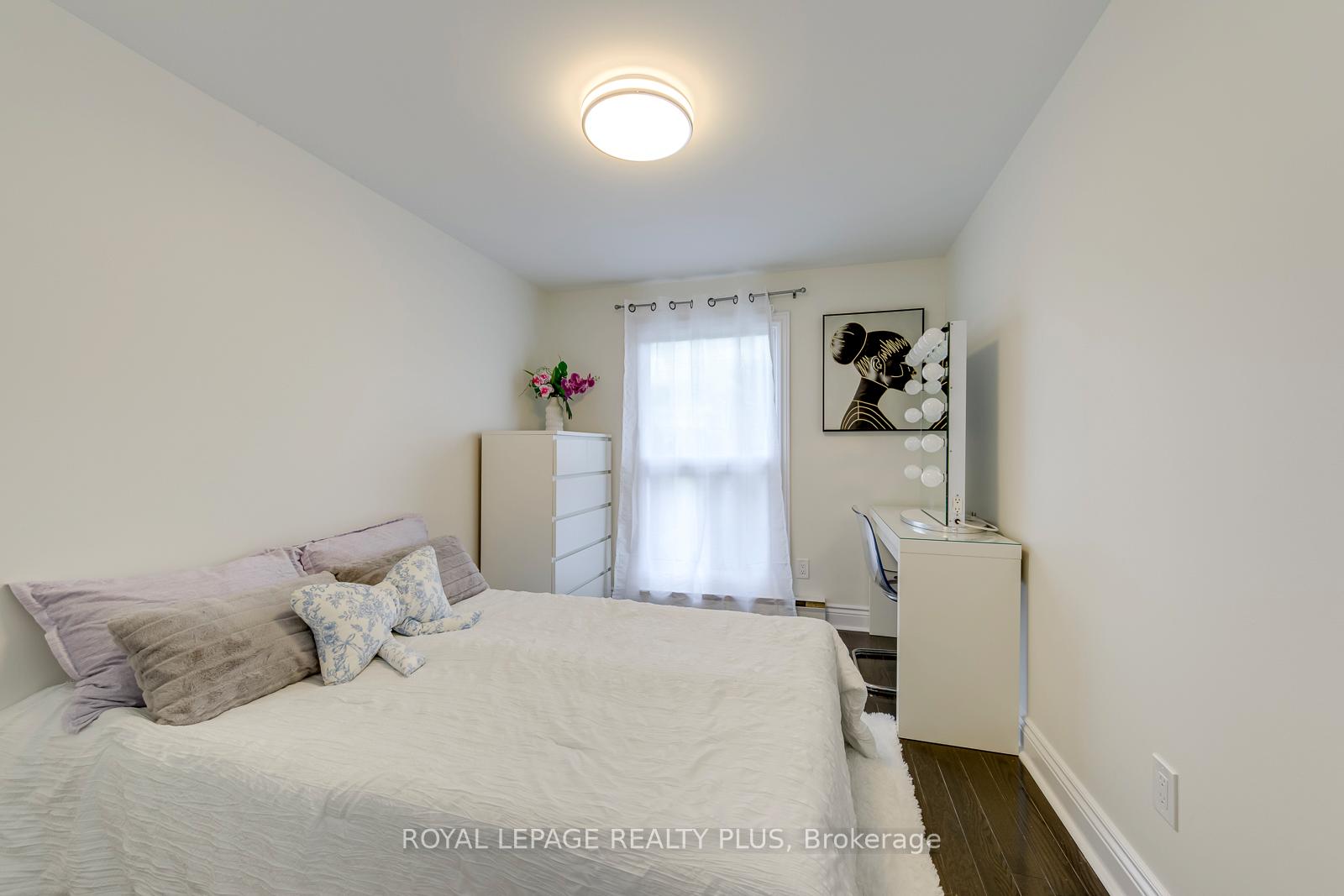 Photo 26 of Unit 1, 640 Rathburn Road E, Mississauga, Rathwood — HOMEH