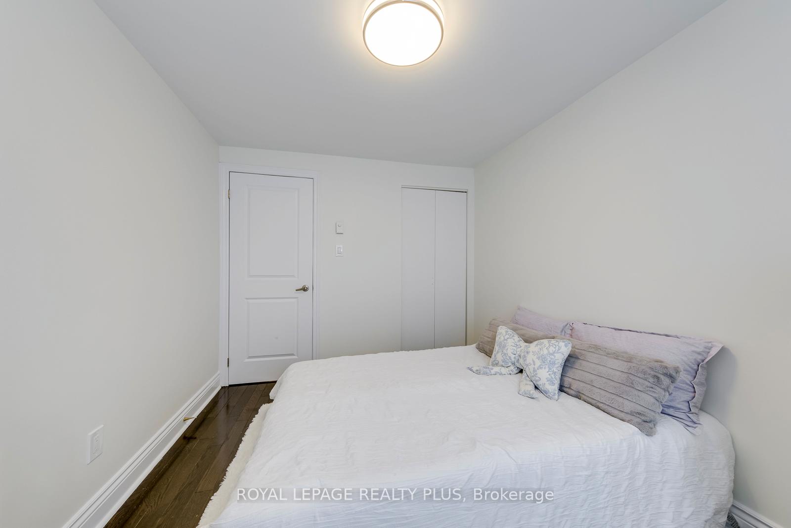 Photo 27 of Unit 1, 640 Rathburn Road E, Mississauga, Rathwood — HOMEH