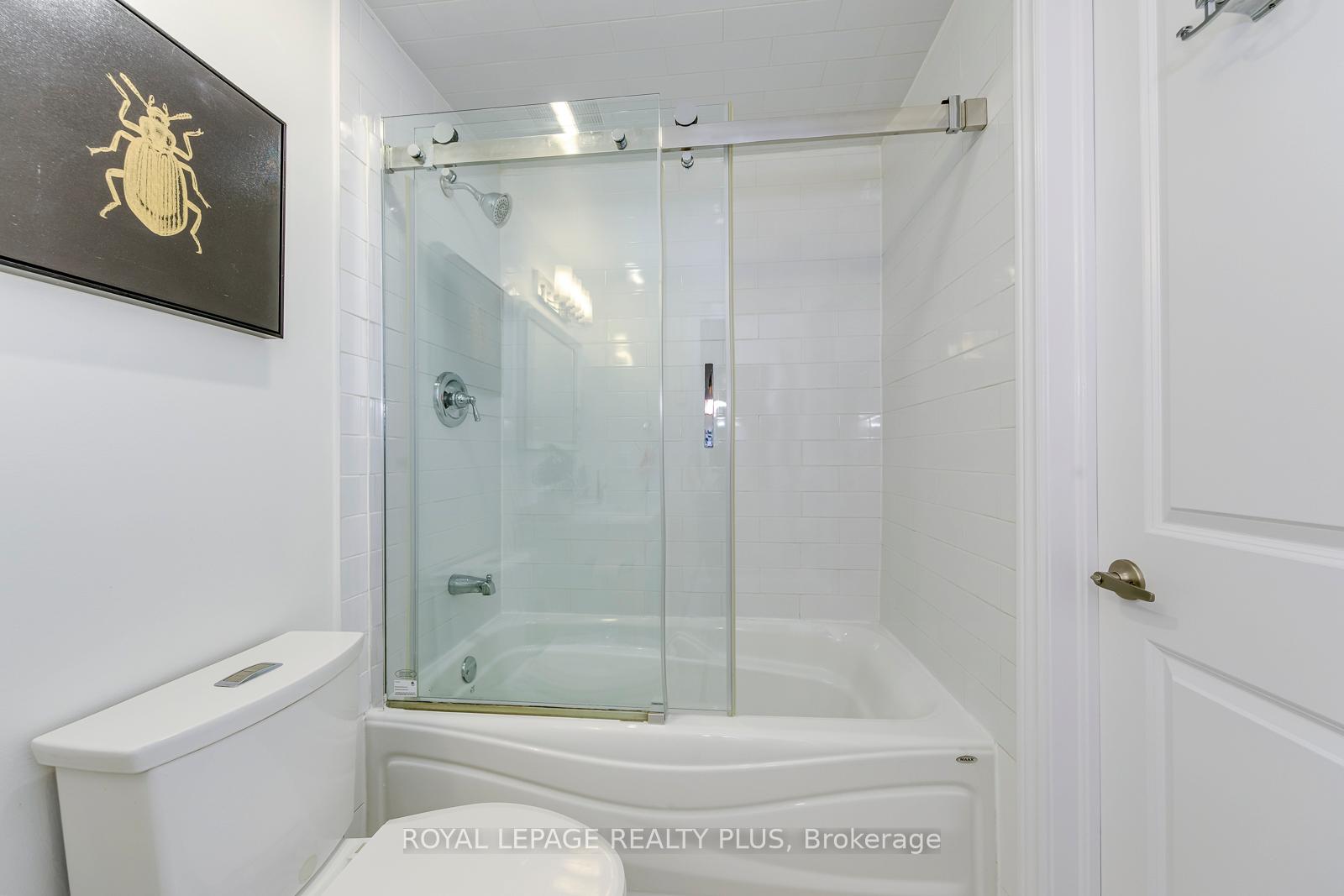 Photo 29 of Unit 1, 640 Rathburn Road E, Mississauga, Rathwood — HOMEH