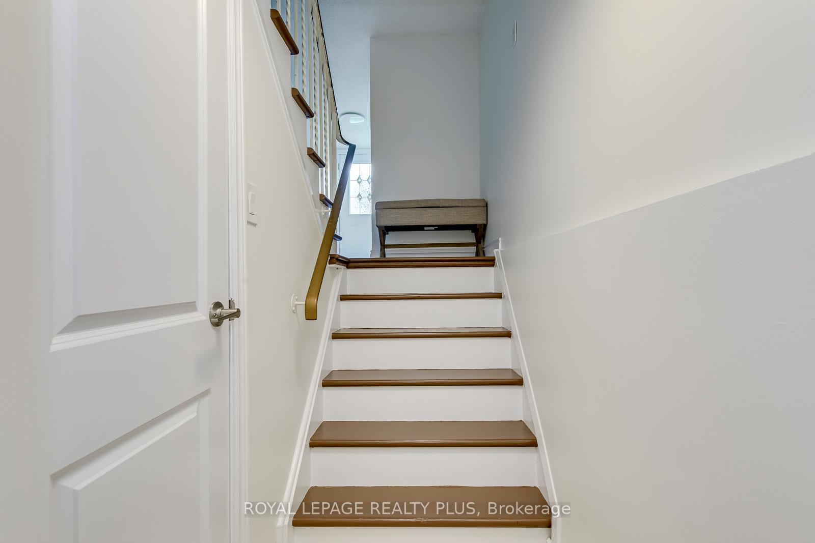 Photo 30 of Unit 1, 640 Rathburn Road E, Mississauga, Rathwood — HOMEH