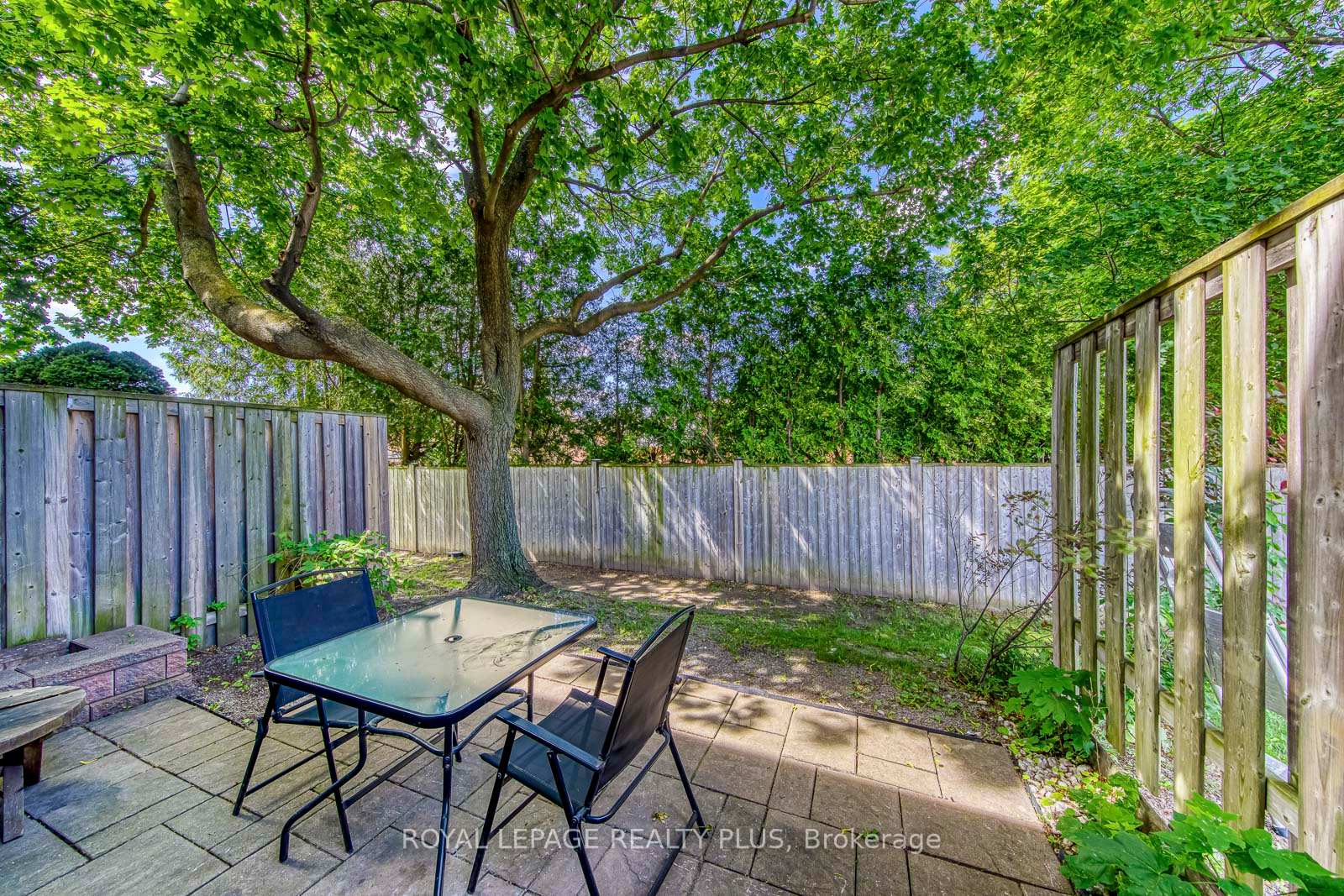 Photo 37 of Unit 1, 640 Rathburn Road E, Mississauga, Rathwood — HOMEH
