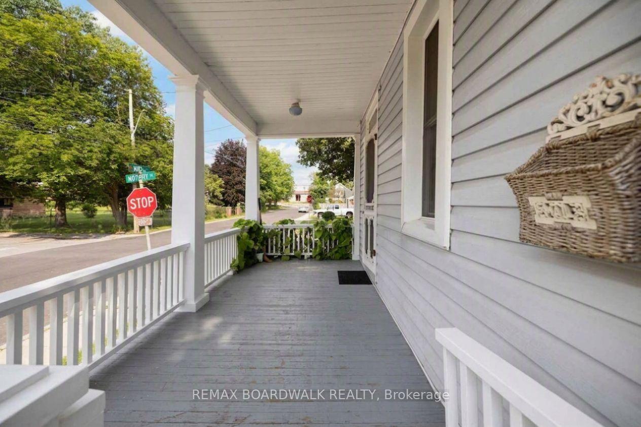 Photo 3 of 291 James Street, Carleton Place, Carleton Place — HOMEH