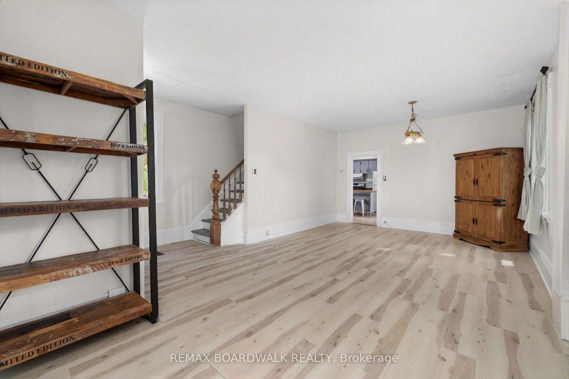 Photo 5 of 291 James Street, Carleton Place, Carleton Place — HOMEH