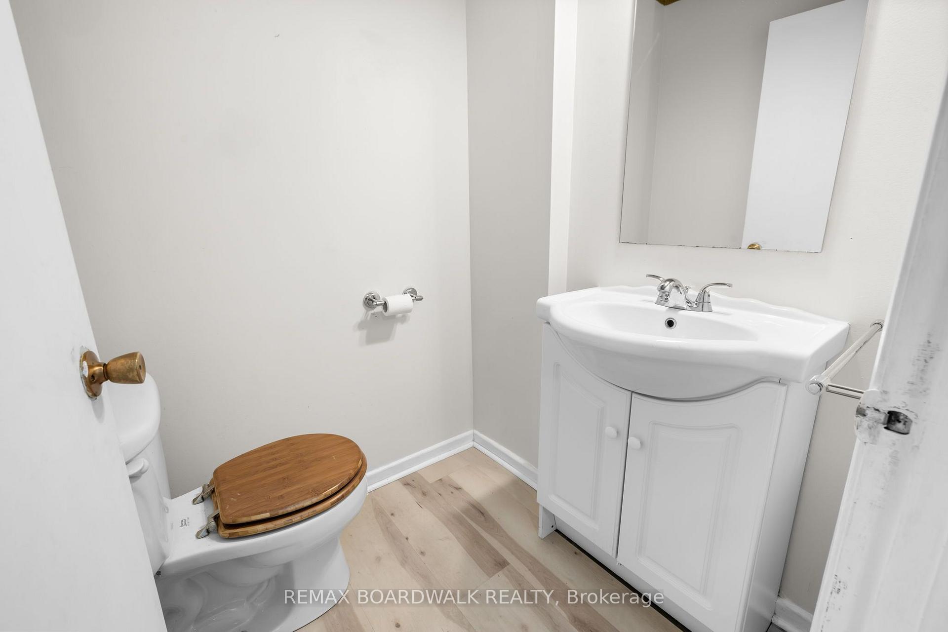 Photo 15 of 291 James Street, Carleton Place, Carleton Place — HOMEH