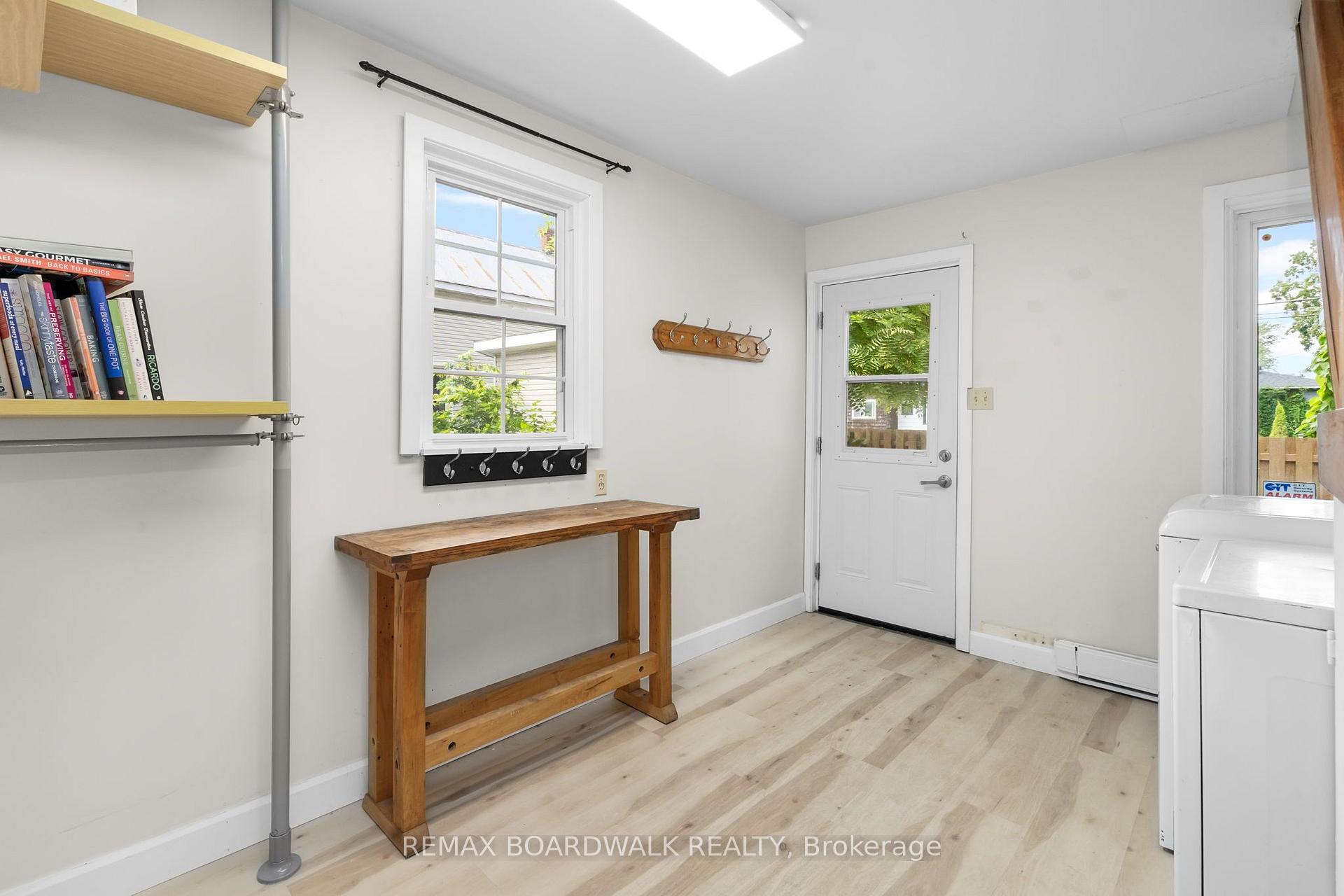 Photo 16 of 291 James Street, Carleton Place, Carleton Place — HOMEH