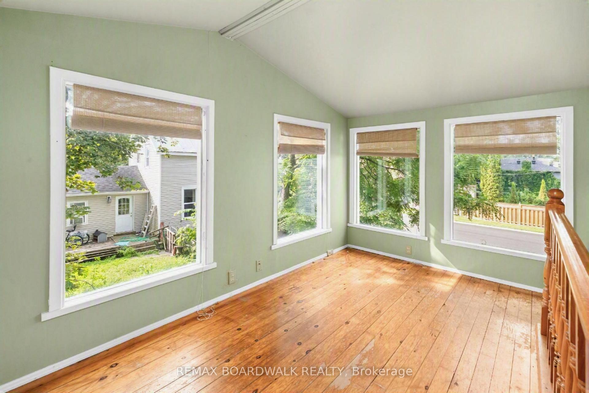 Photo 19 of 291 James Street, Carleton Place, Carleton Place — HOMEH