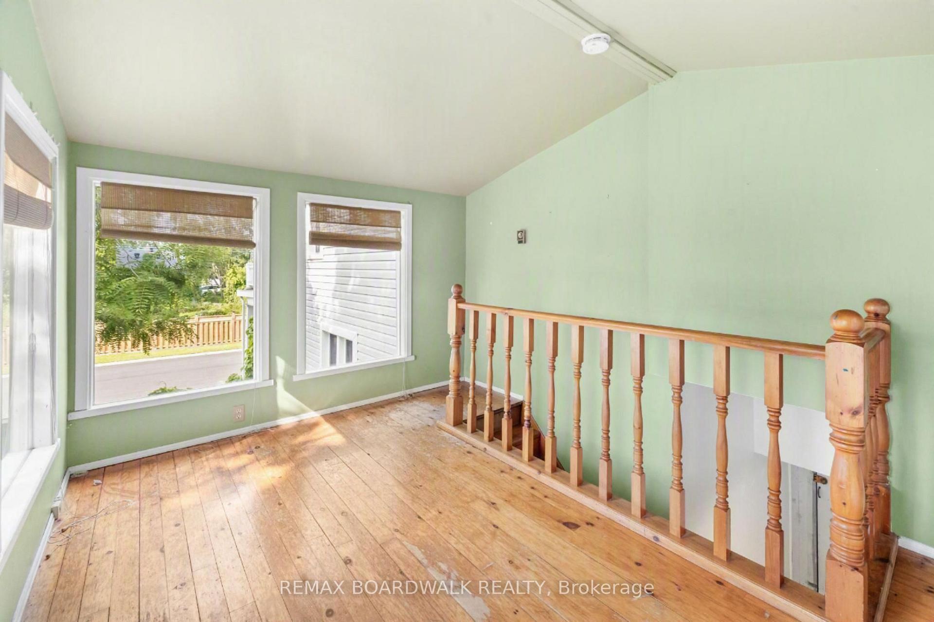Photo 20 of 291 James Street, Carleton Place, Carleton Place — HOMEH