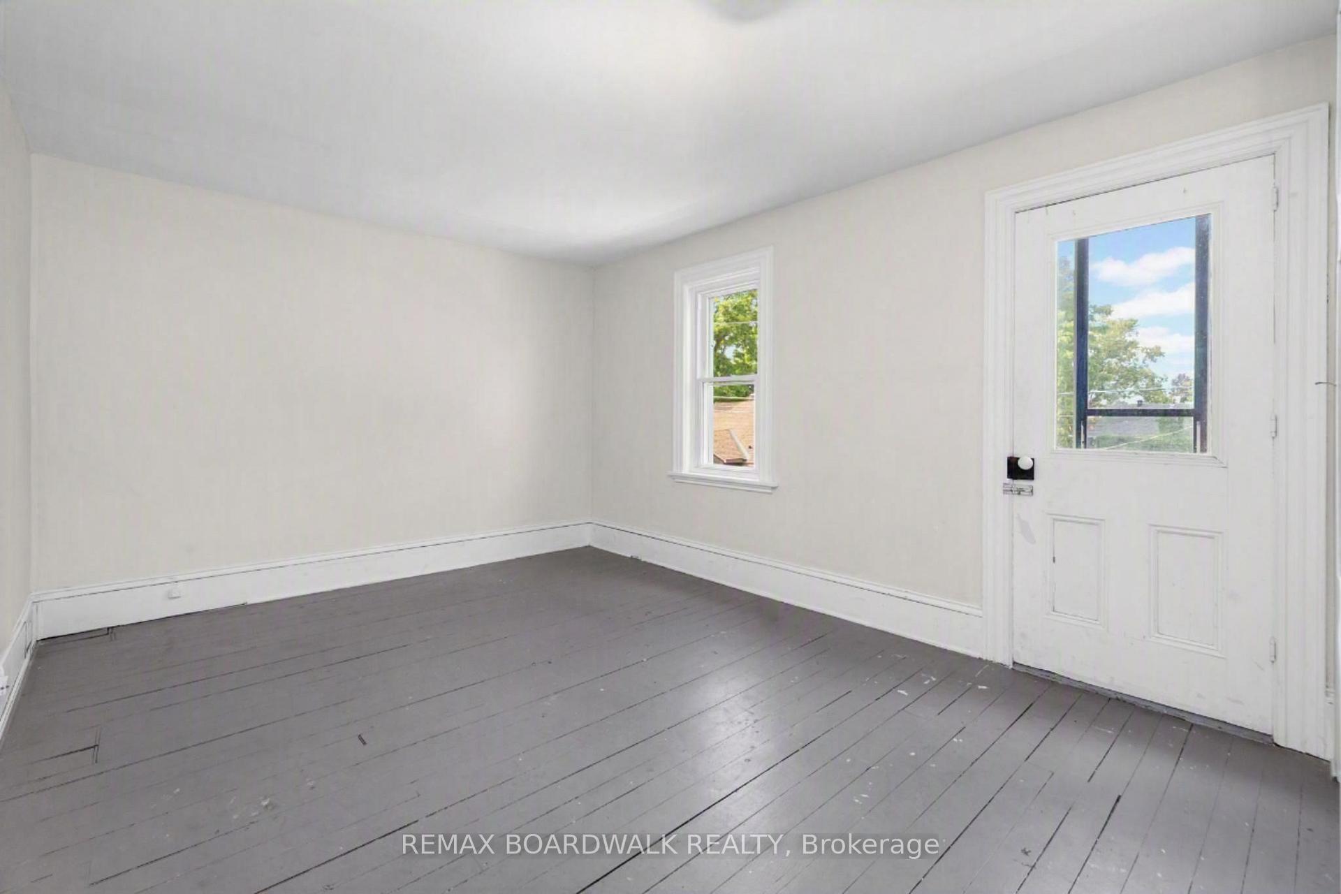 Photo 31 of 291 James Street, Carleton Place, Carleton Place — HOMEH