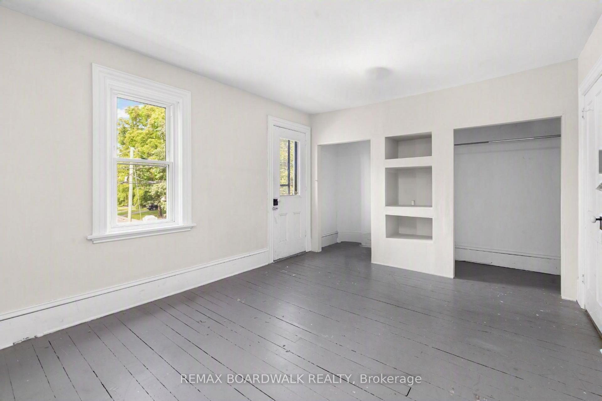 Photo 32 of 291 James Street, Carleton Place, Carleton Place — HOMEH