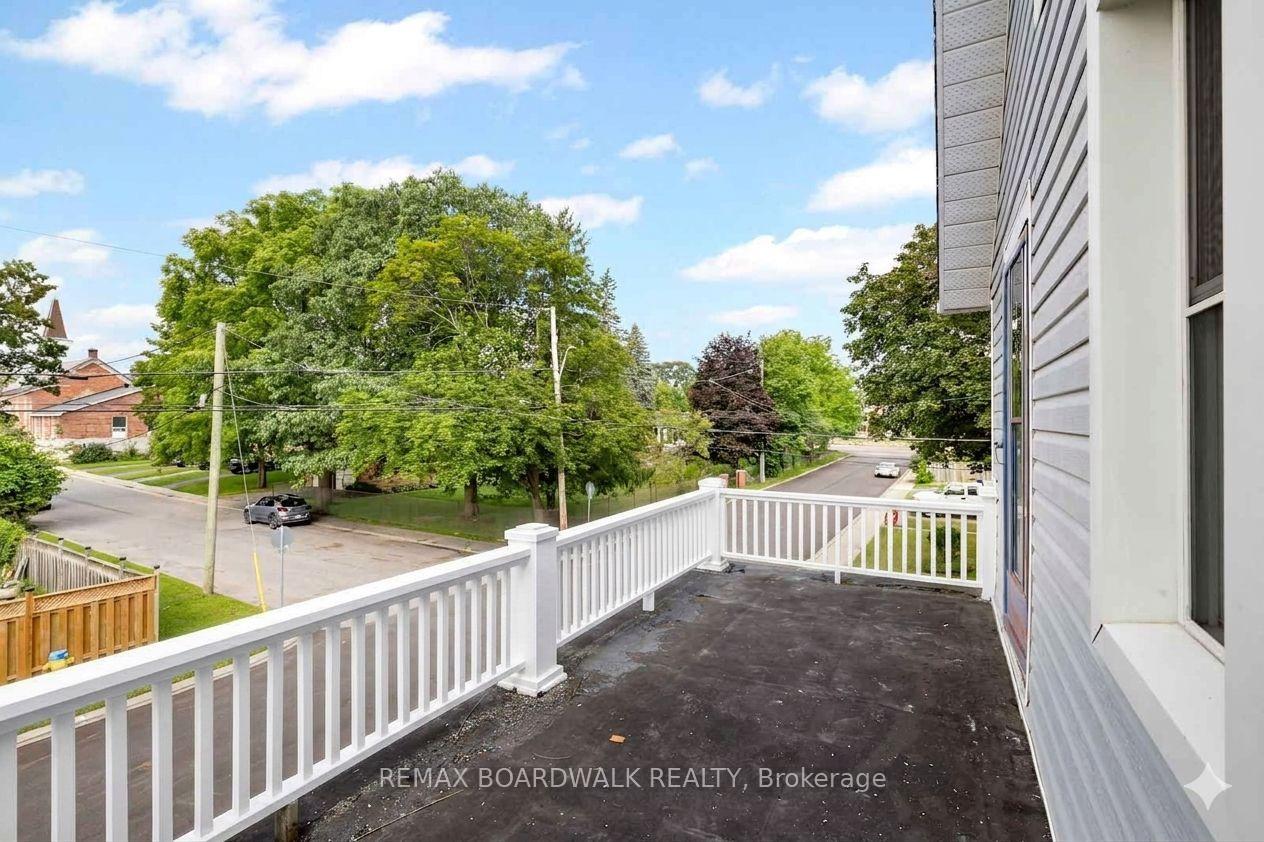 Photo 33 of 291 James Street, Carleton Place, Carleton Place — HOMEH