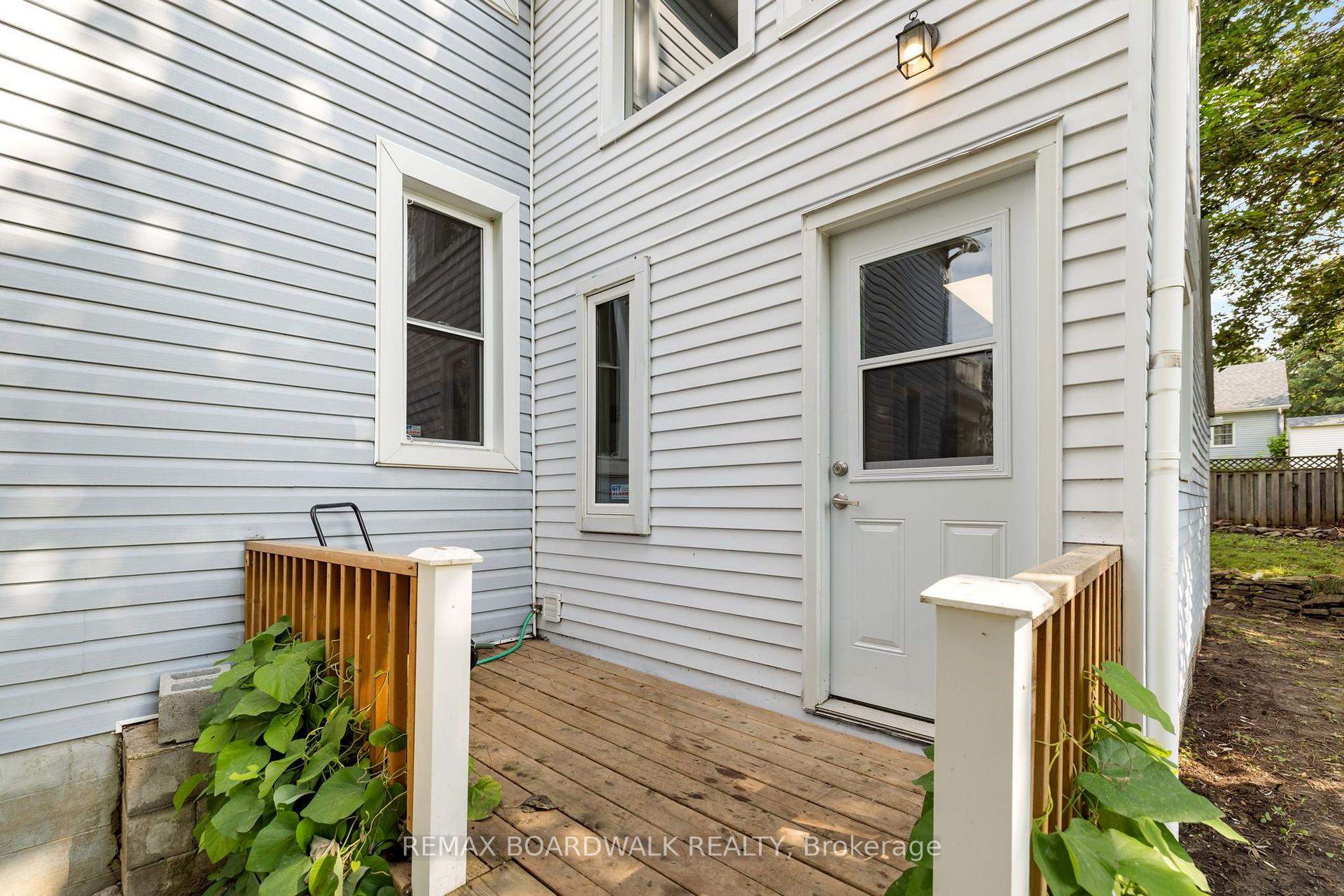 Photo 36 of 291 James Street, Carleton Place, Carleton Place — HOMEH
