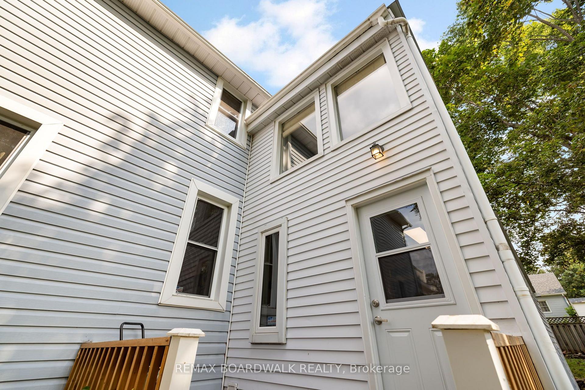 Photo 37 of 291 James Street, Carleton Place, Carleton Place — HOMEH
