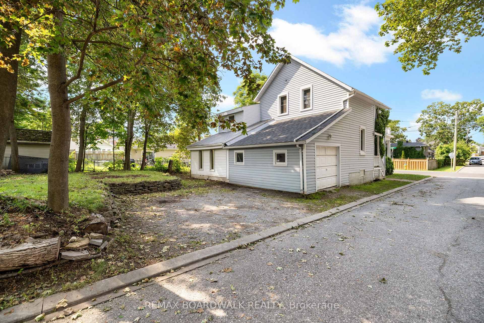 Photo 38 of 291 James Street, Carleton Place, Carleton Place — HOMEH