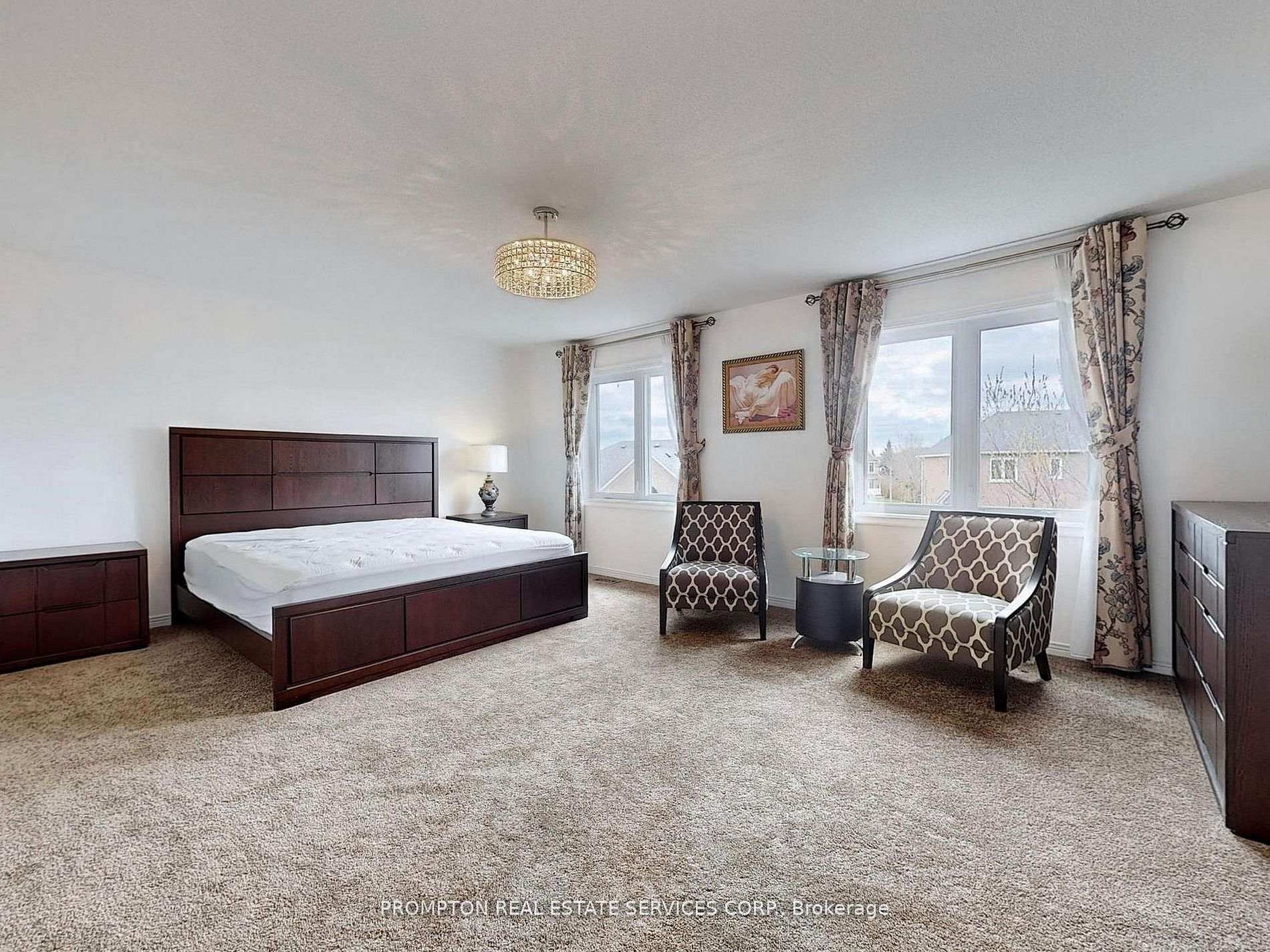 Photo 22 of 18 Bridleford Court, Markham, Markville — HOMEH