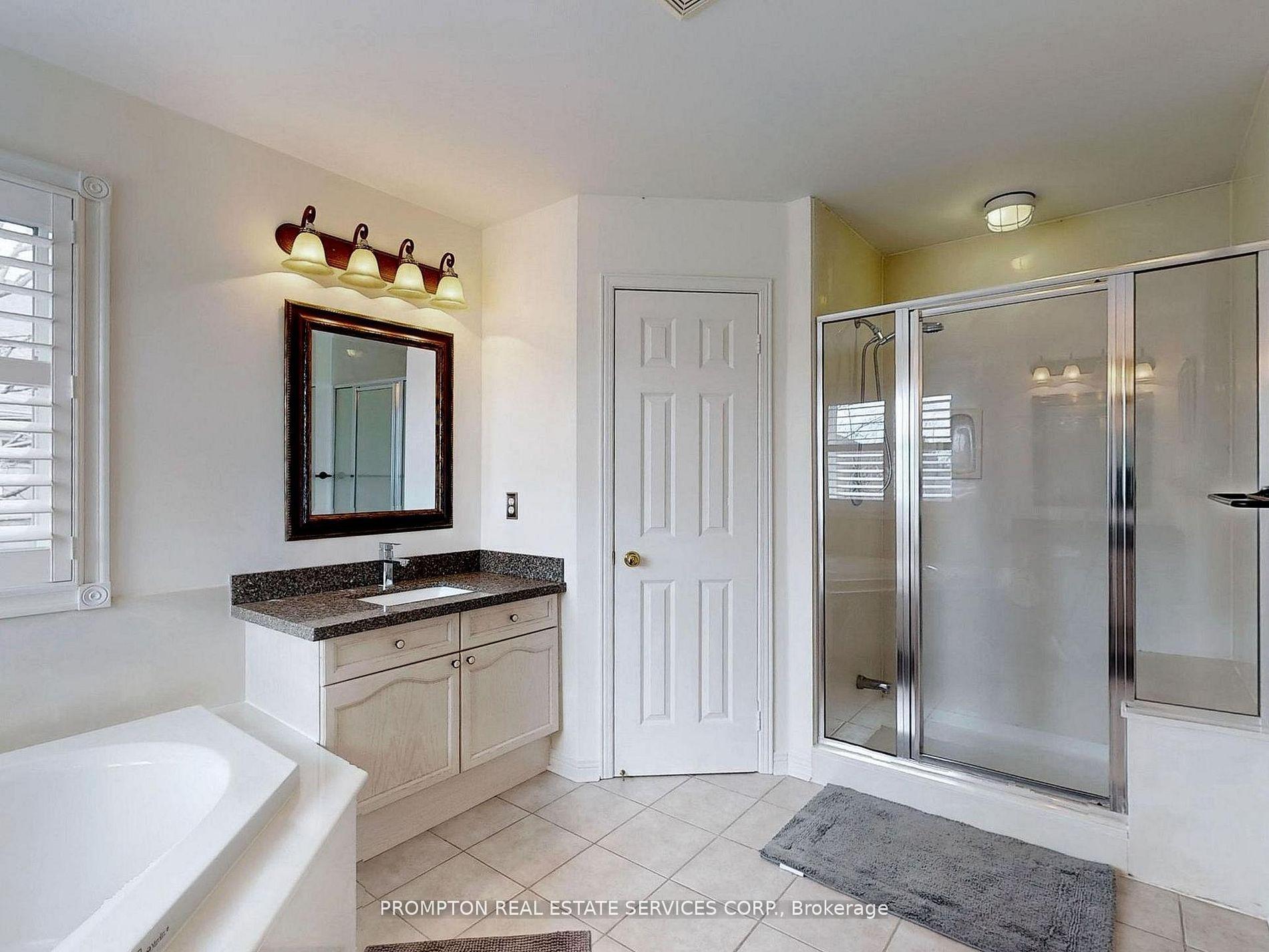Photo 26 of 18 Bridleford Court, Markham, Markville — HOMEH