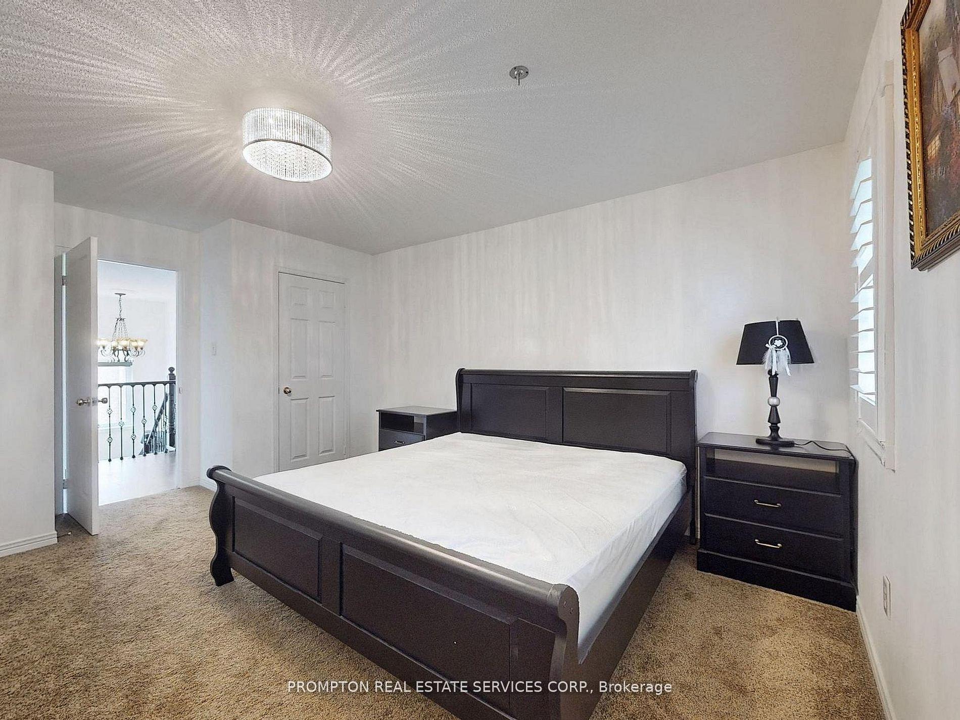 Photo 27 of 18 Bridleford Court, Markham, Markville — HOMEH