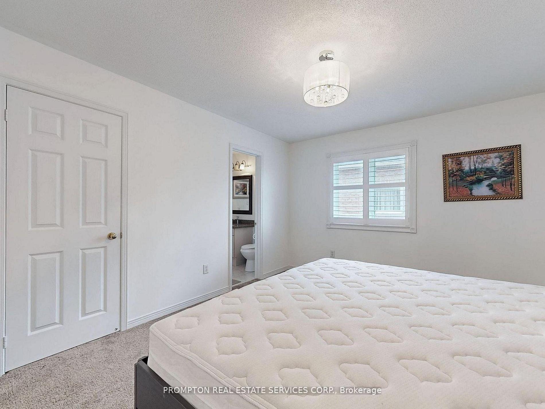 Photo 28 of 18 Bridleford Court, Markham, Markville — HOMEH