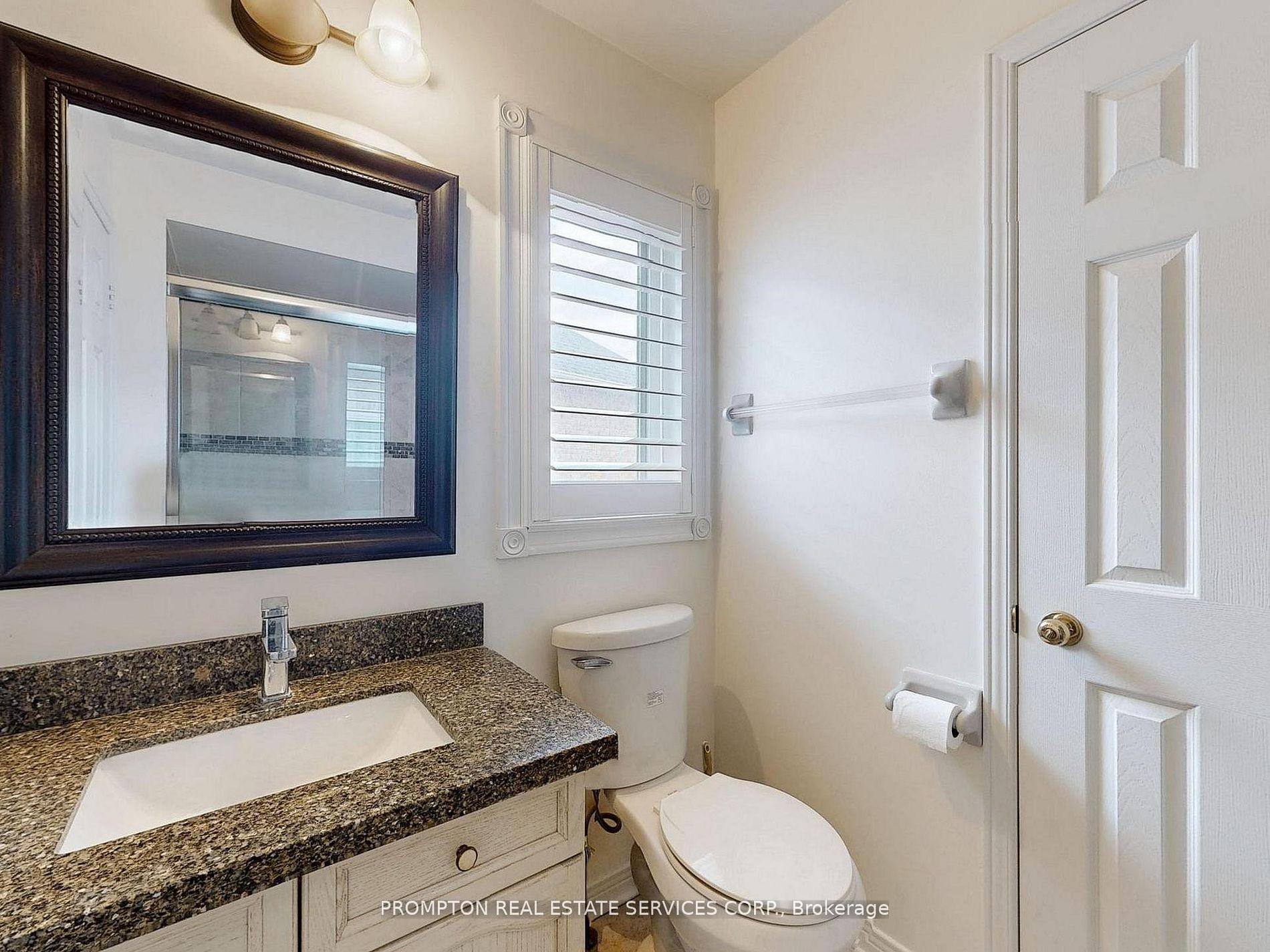 Photo 29 of 18 Bridleford Court, Markham, Markville — HOMEH