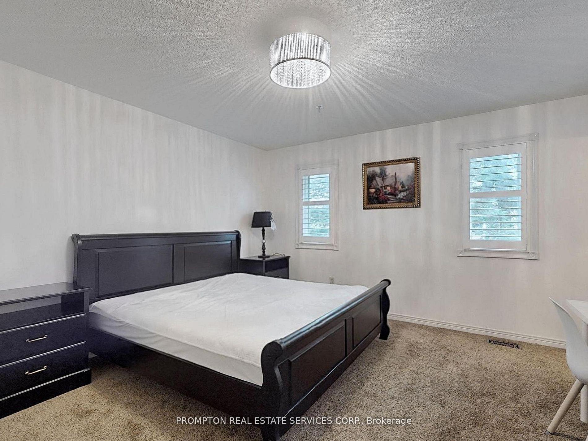 Photo 36 of 18 Bridleford Court, Markham, Markville — HOMEH