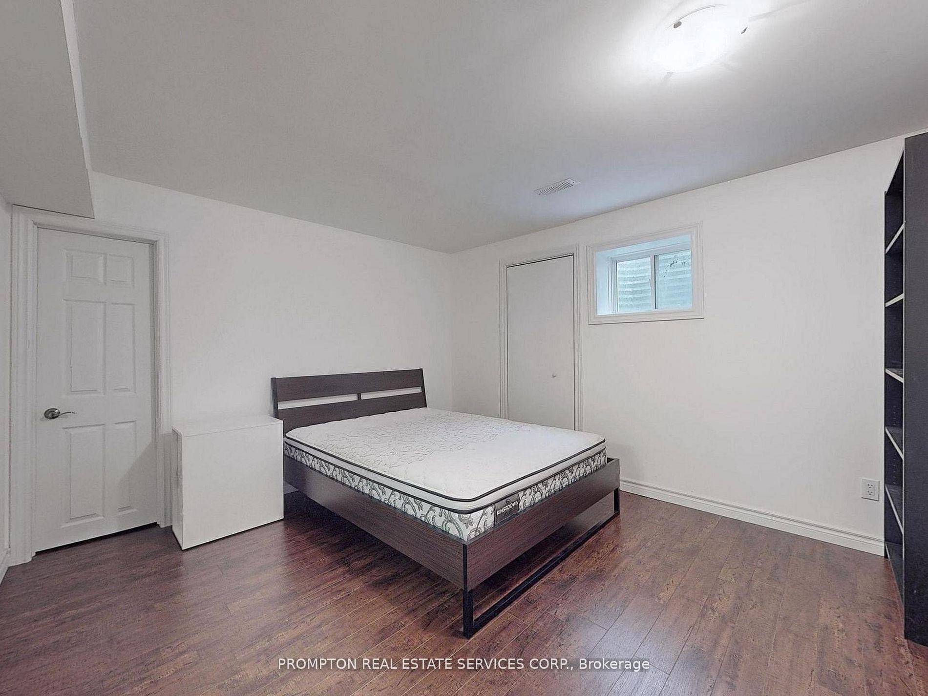 Photo 40 of 18 Bridleford Court, Markham, Markville — HOMEH