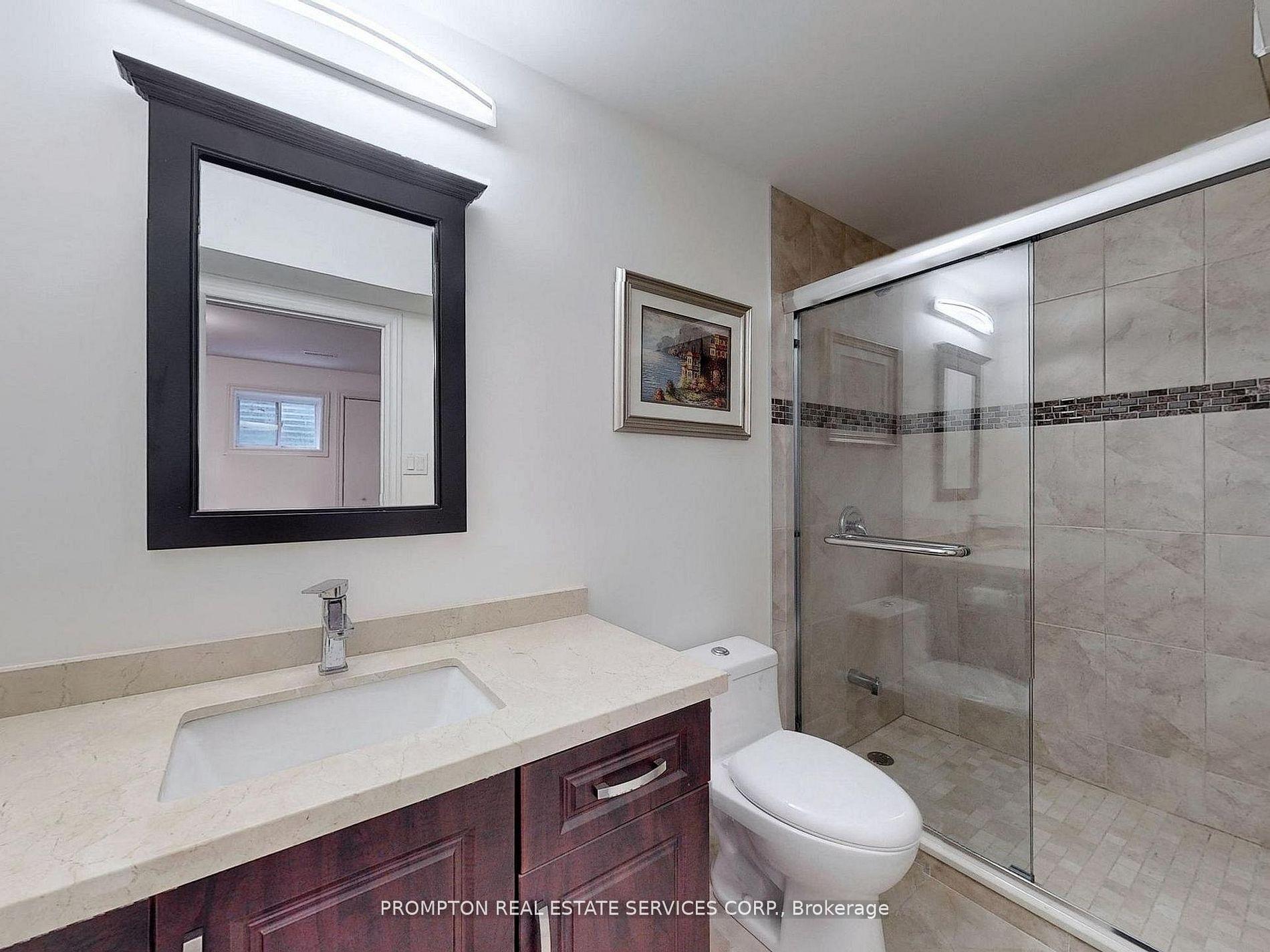 Photo 41 of 18 Bridleford Court, Markham, Markville — HOMEH