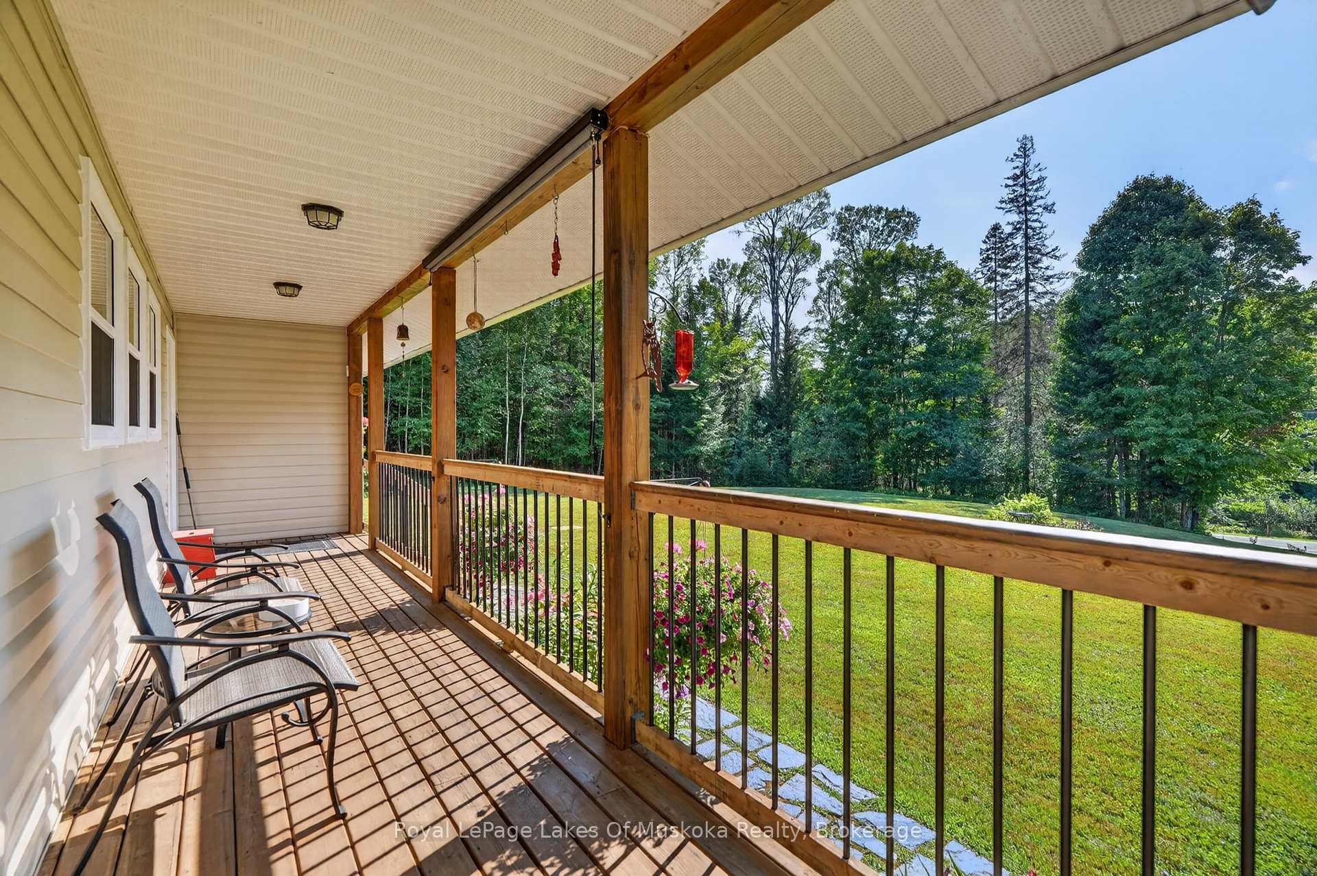 Photo 5 of 400 Chetwynd Road, Armour — HOMEH
