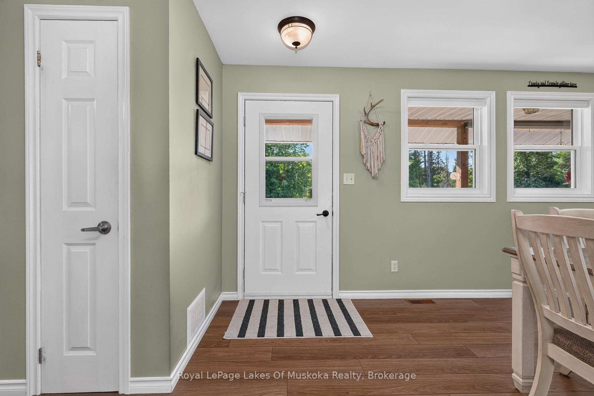 Photo 6 of 400 Chetwynd Road, Armour — HOMEH