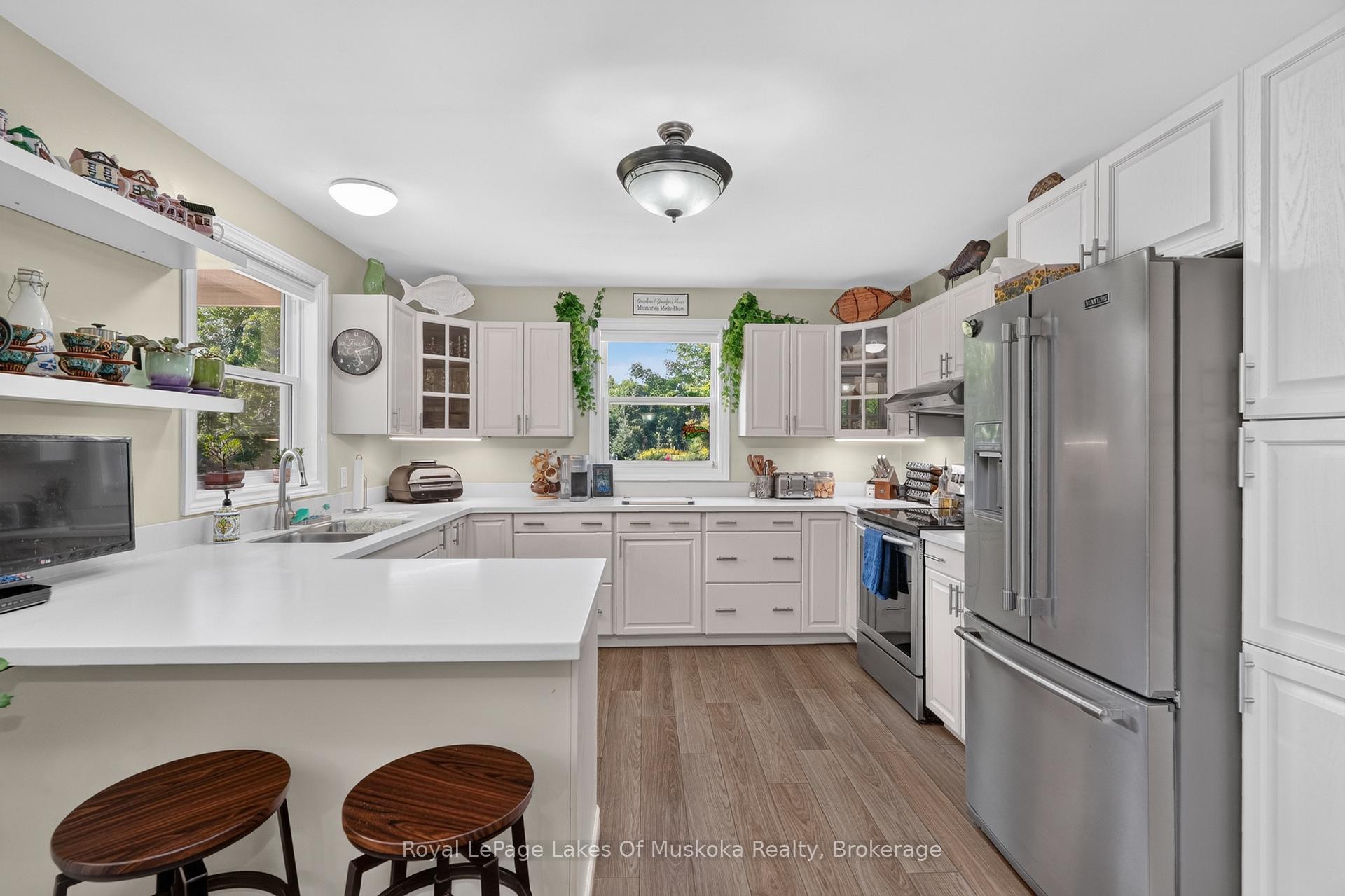 Photo 7 of 400 Chetwynd Road, Armour — HOMEH