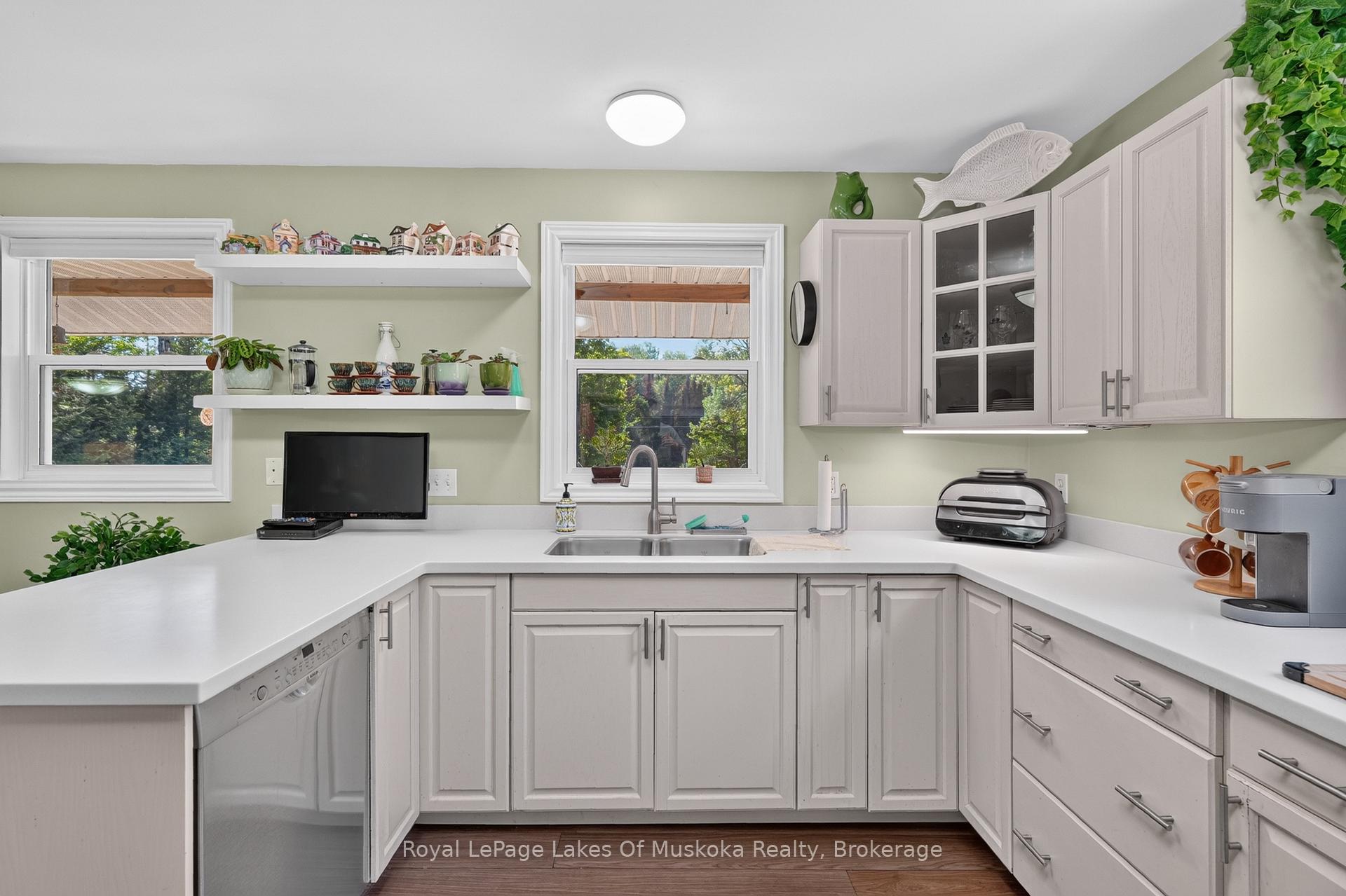 Photo 8 of 400 Chetwynd Road, Armour — HOMEH