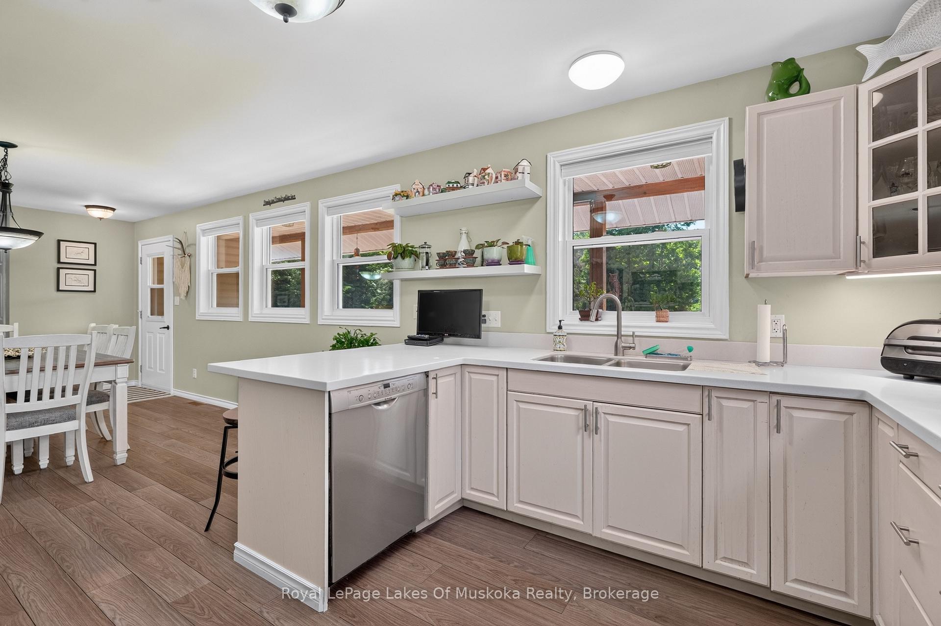 Photo 9 of 400 Chetwynd Road, Armour — HOMEH