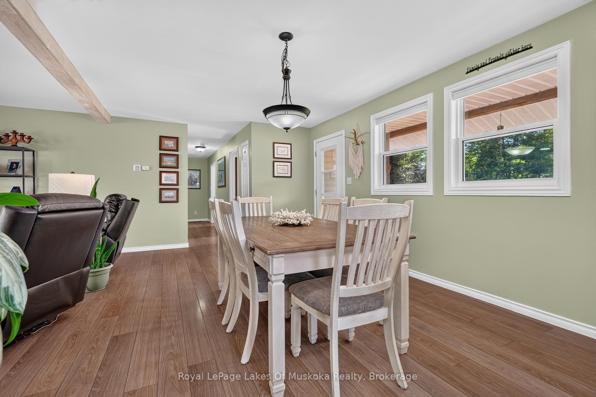 Photo 10 of 400 Chetwynd Road, Armour — HOMEH