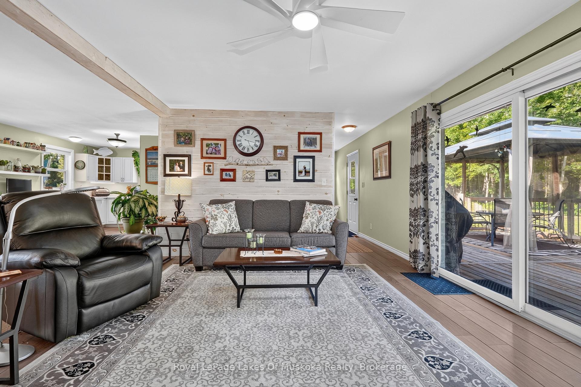 Photo 11 of 400 Chetwynd Road, Armour — HOMEH