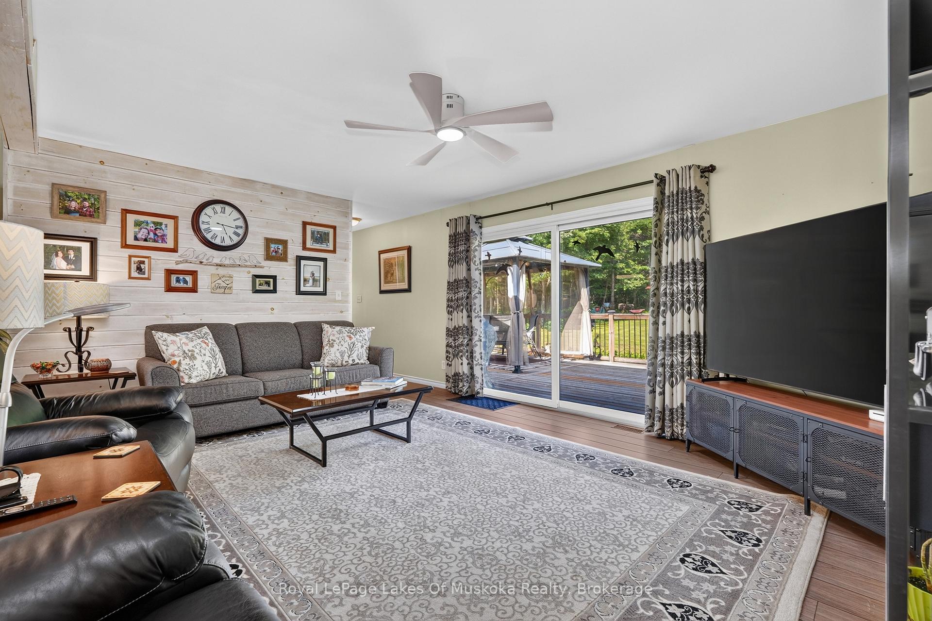 Photo 12 of 400 Chetwynd Road, Armour — HOMEH