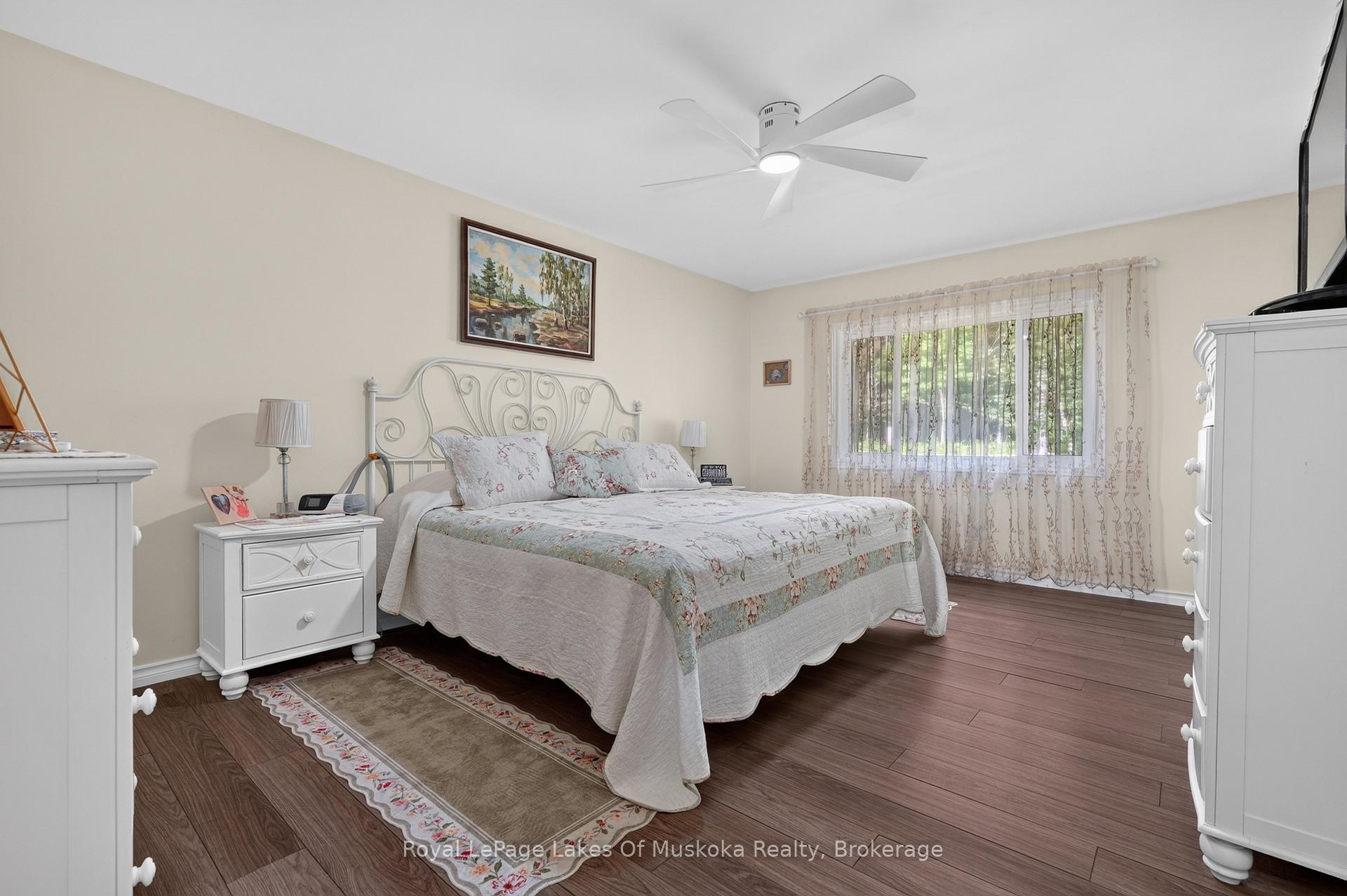 Photo 13 of 400 Chetwynd Road, Armour — HOMEH
