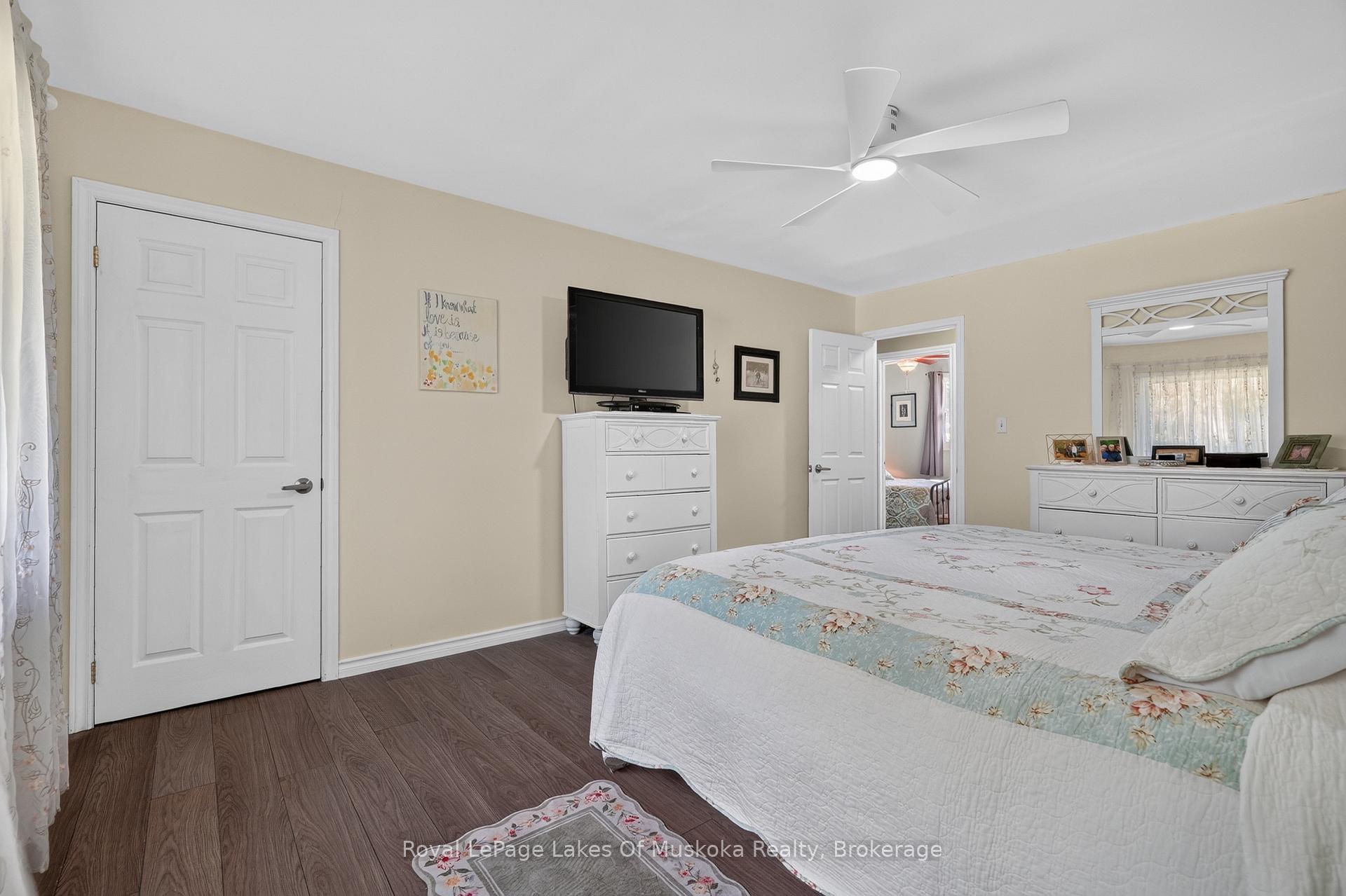 Photo 14 of 400 Chetwynd Road, Armour — HOMEH