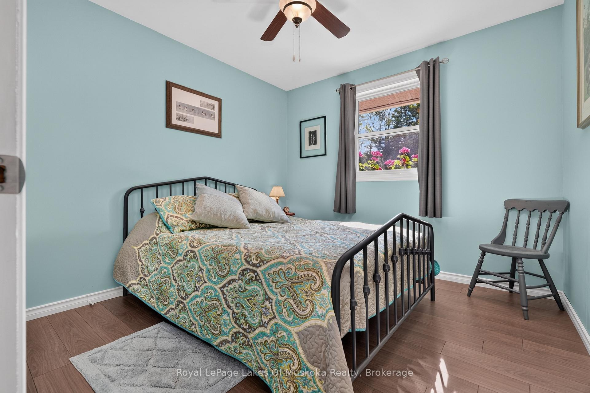 Photo 15 of 400 Chetwynd Road, Armour — HOMEH