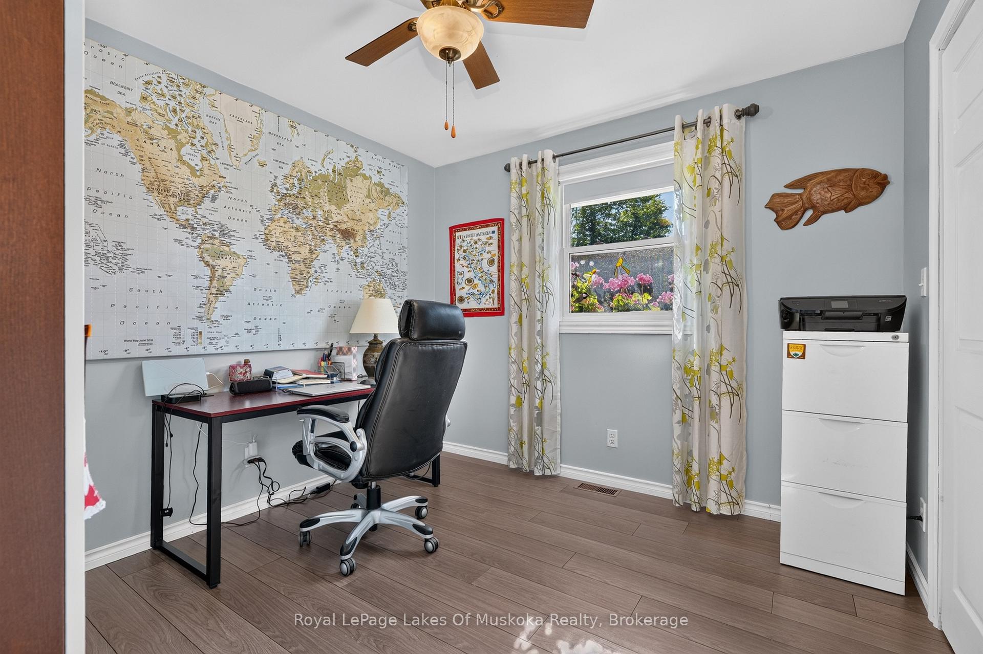 Photo 16 of 400 Chetwynd Road, Armour — HOMEH