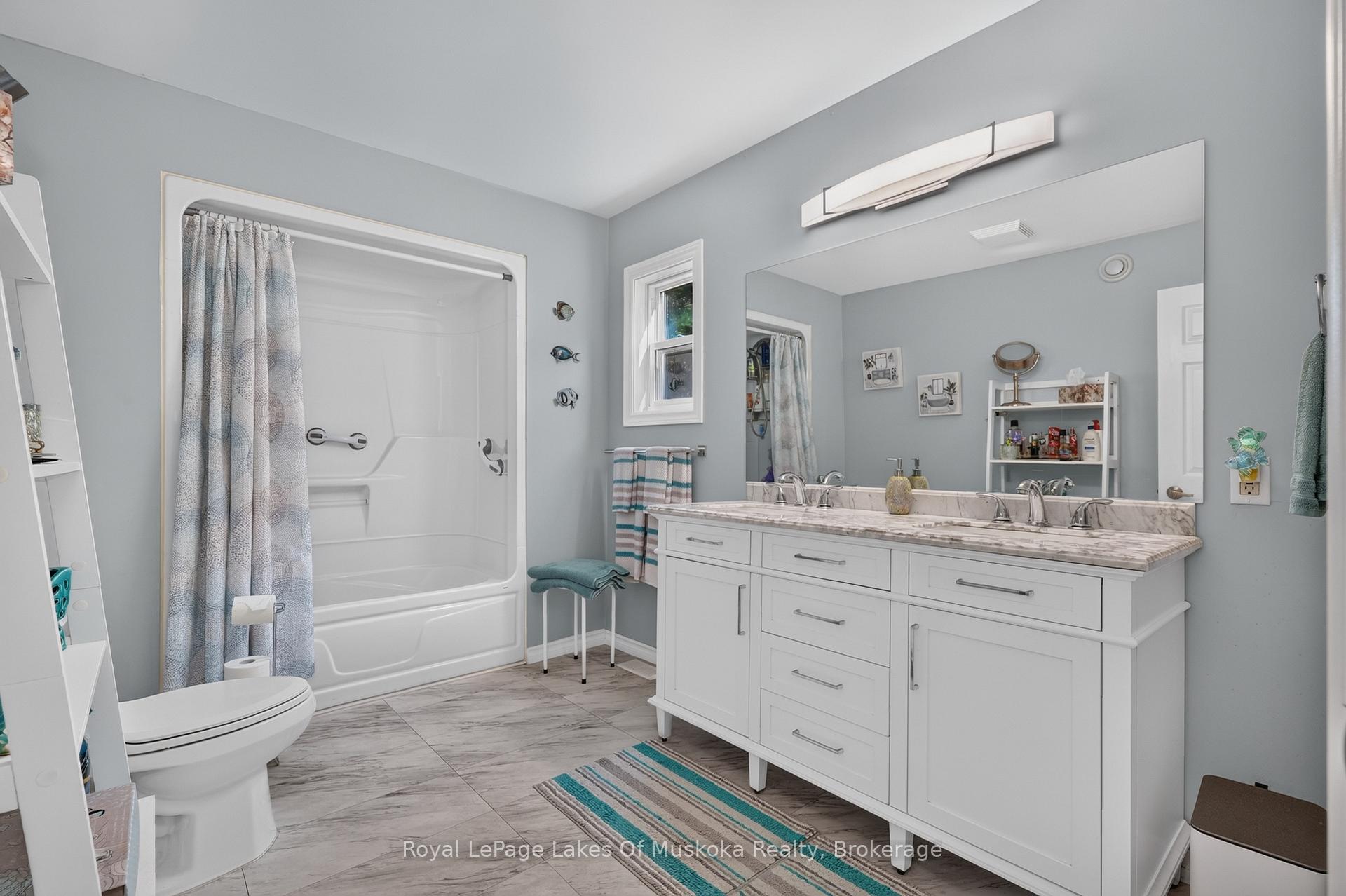 Photo 17 of 400 Chetwynd Road, Armour — HOMEH